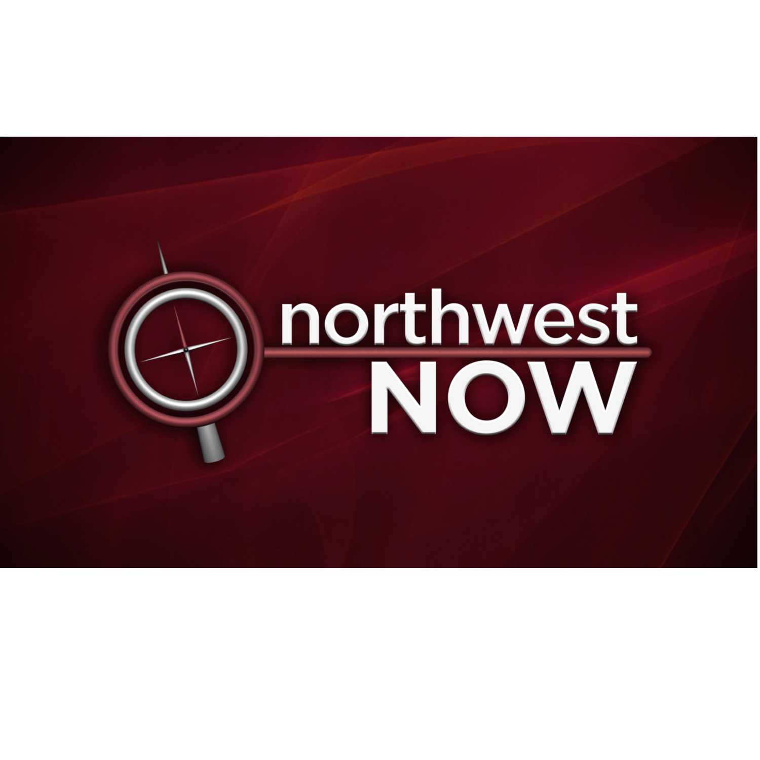 Northwest Now