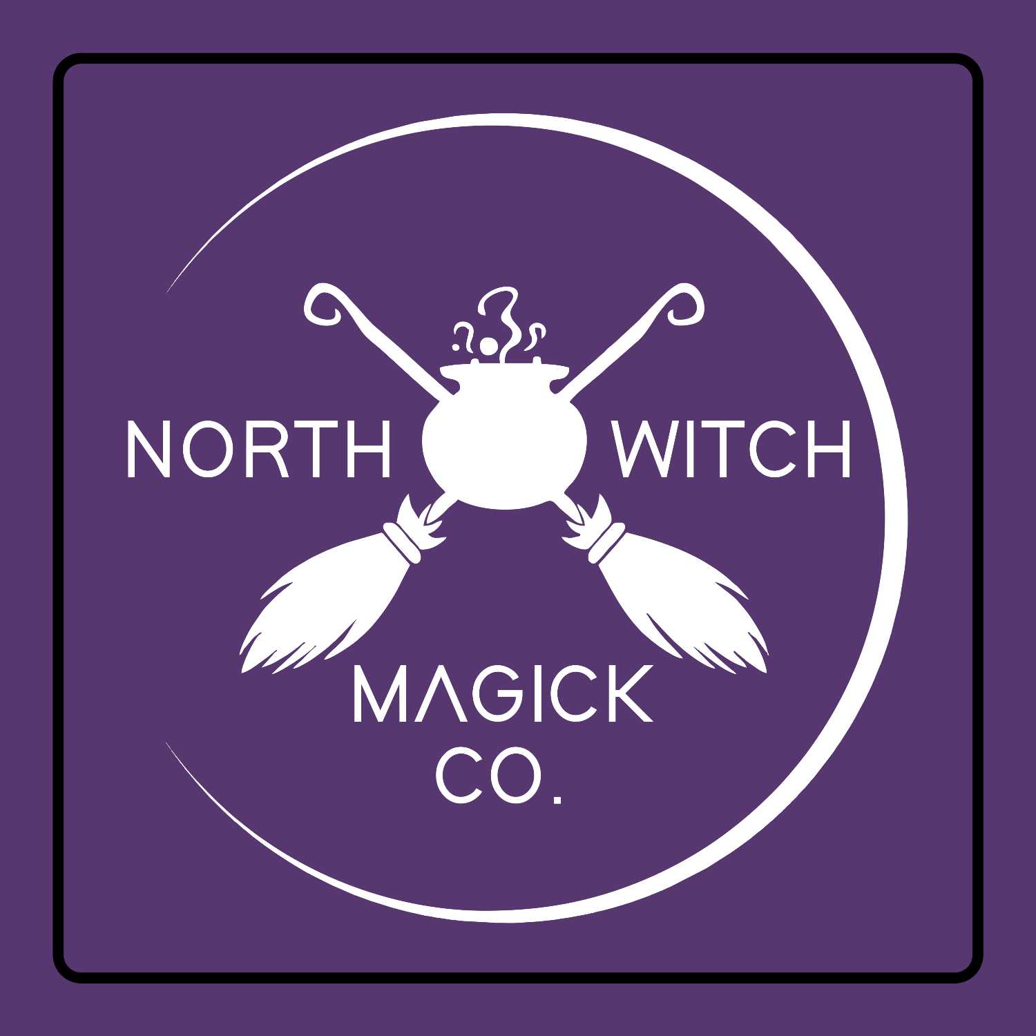 S2 E1 - Mastering Magick with Mat Auryn