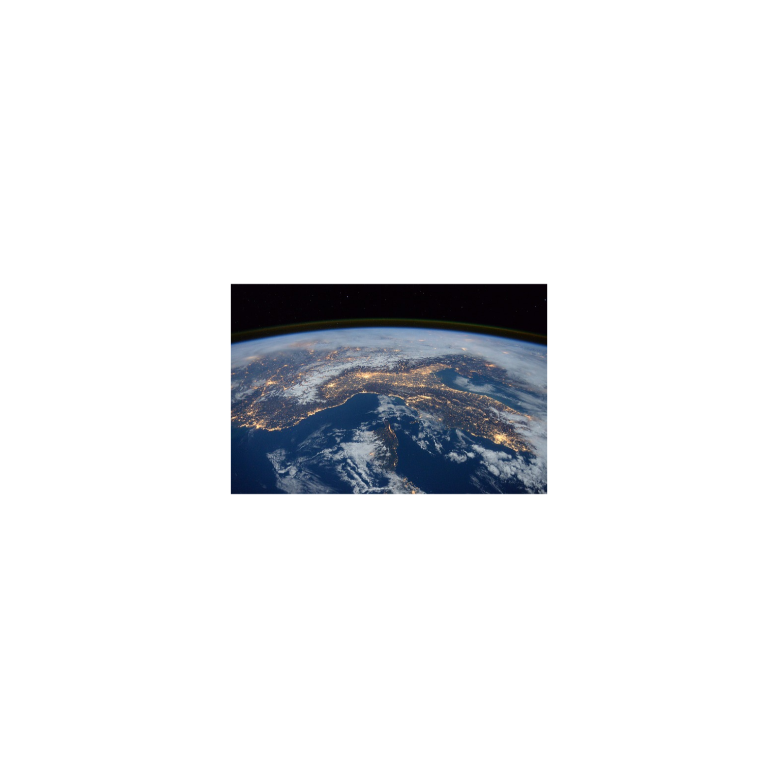 ACTIC Podcast - Món en Veu cover art