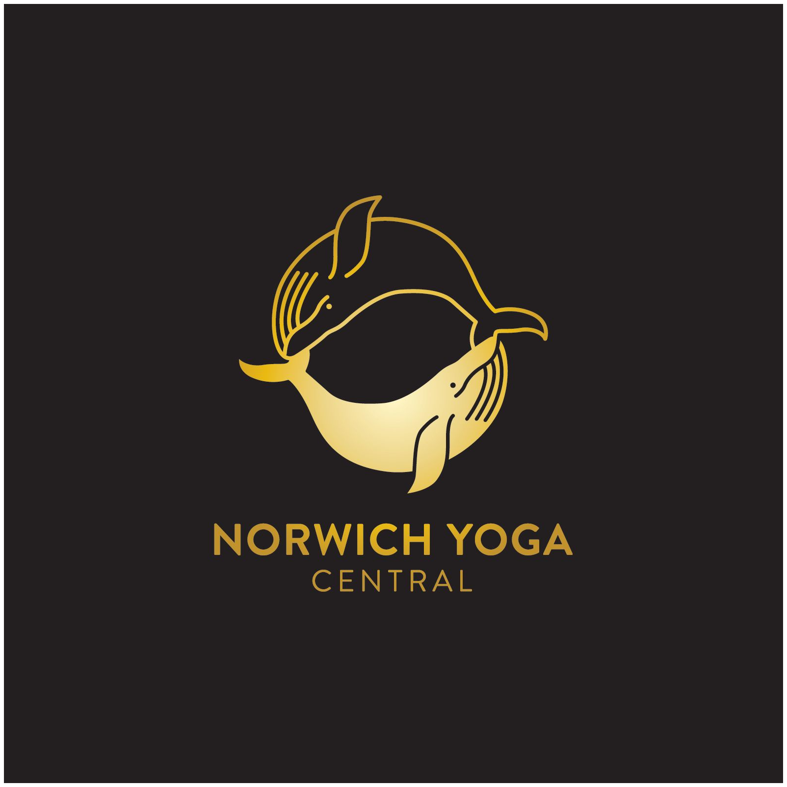 Men and Yoga: The Being Geeky and Finding Confidence One episode artwork