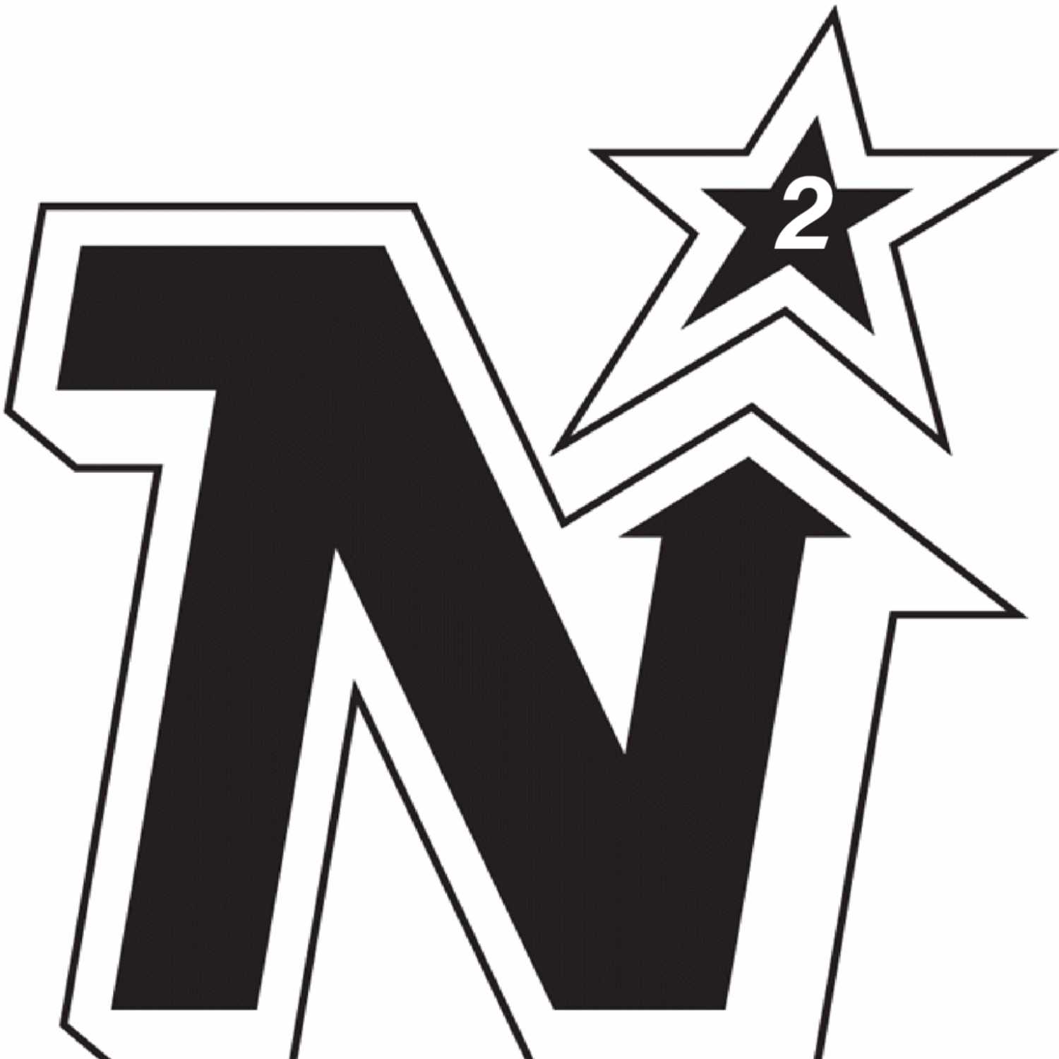 Norwood Noise