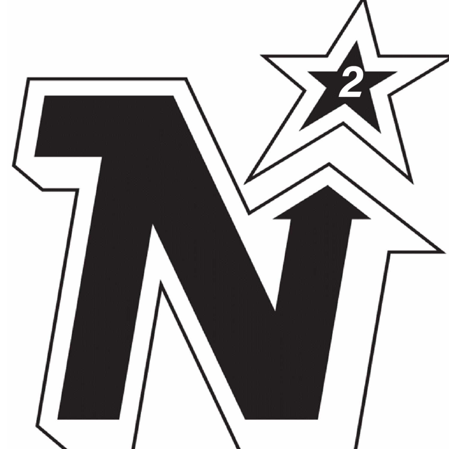 Norwood Noise