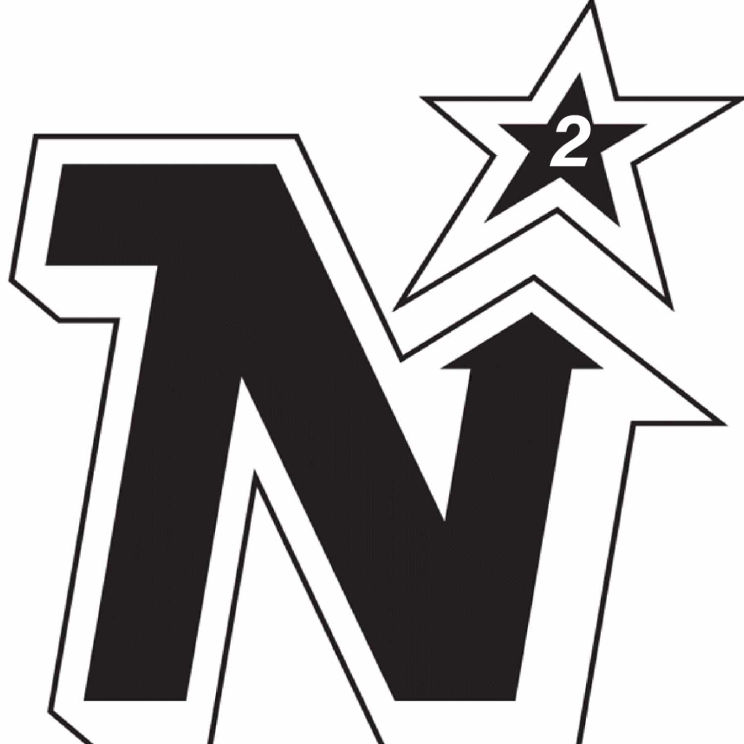 Norwood Noise