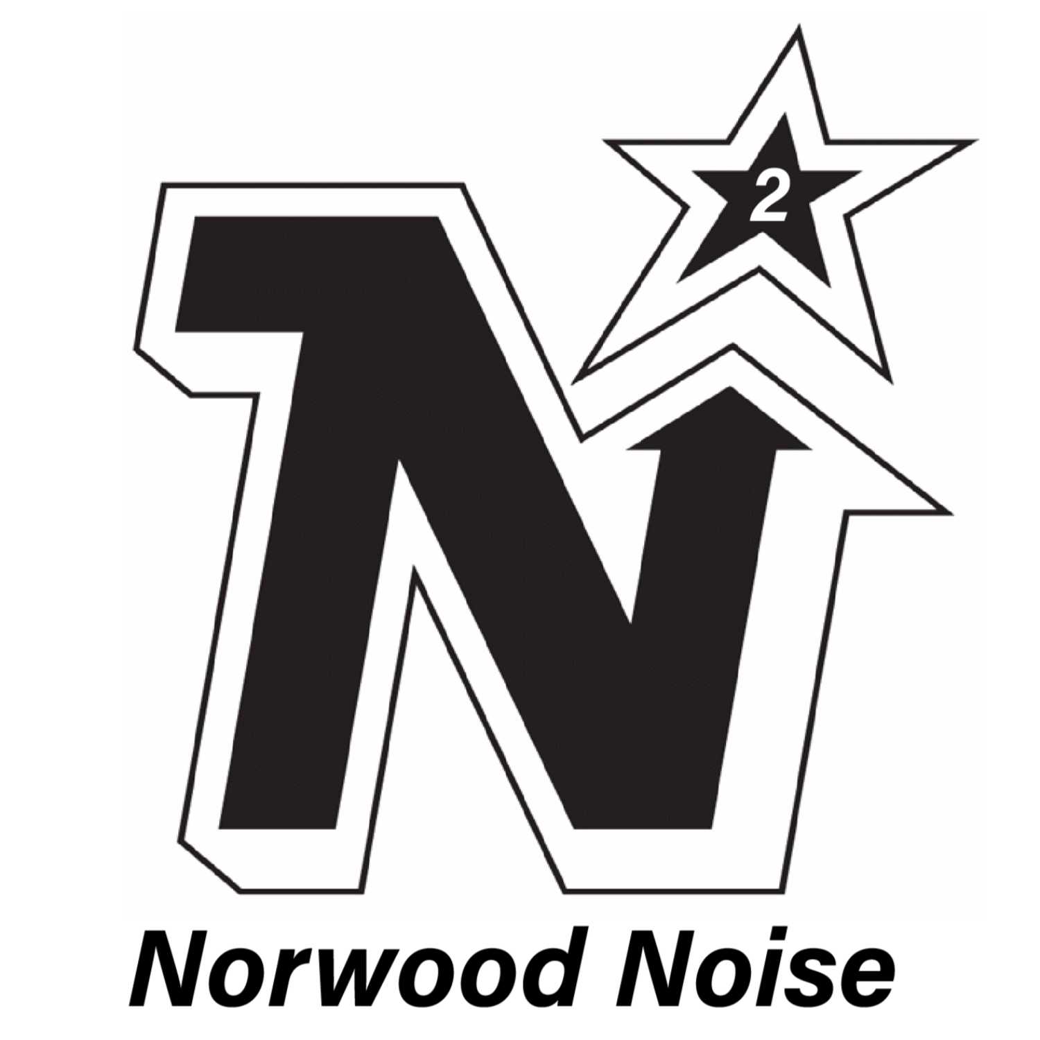 Norwood Noise