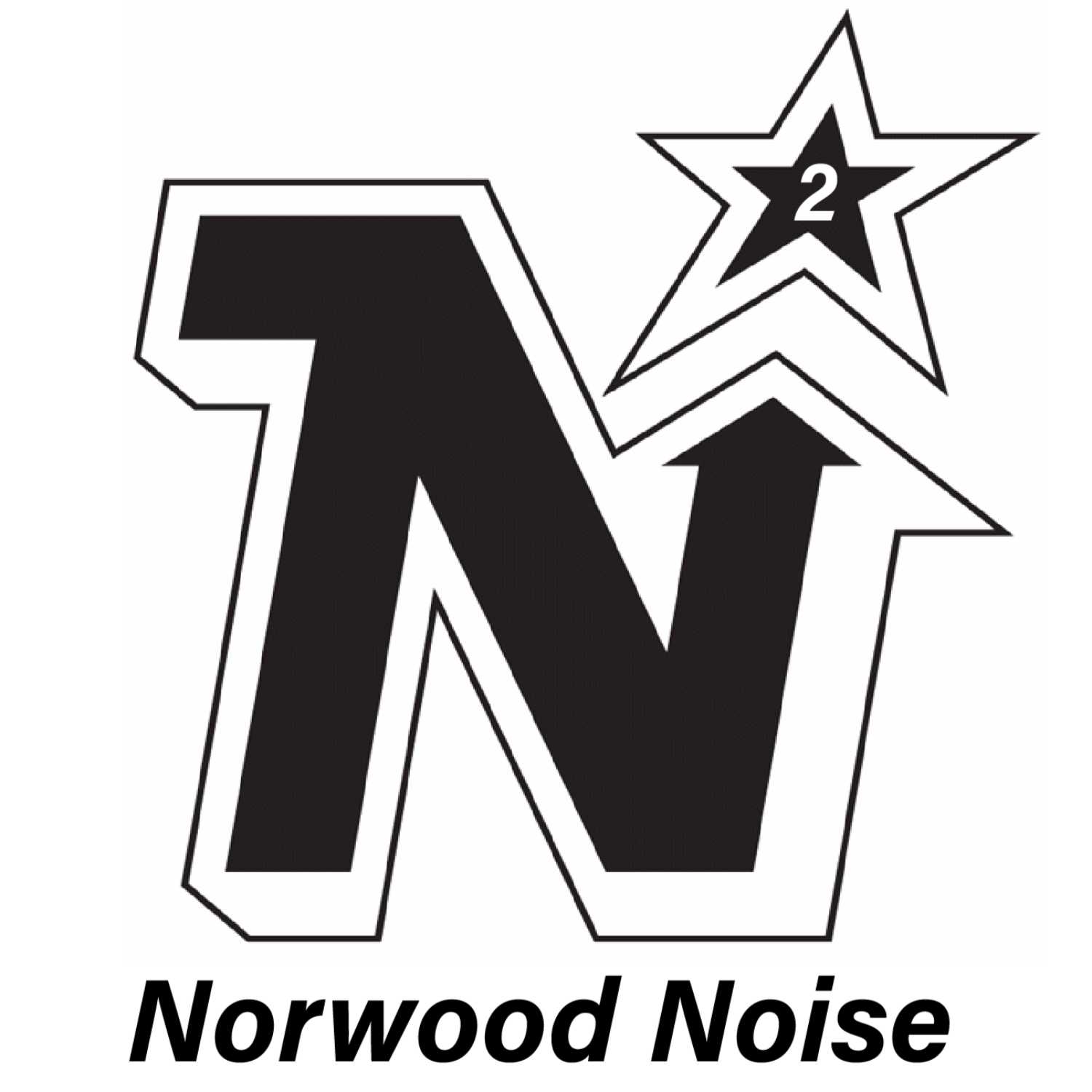 Norwood Noise