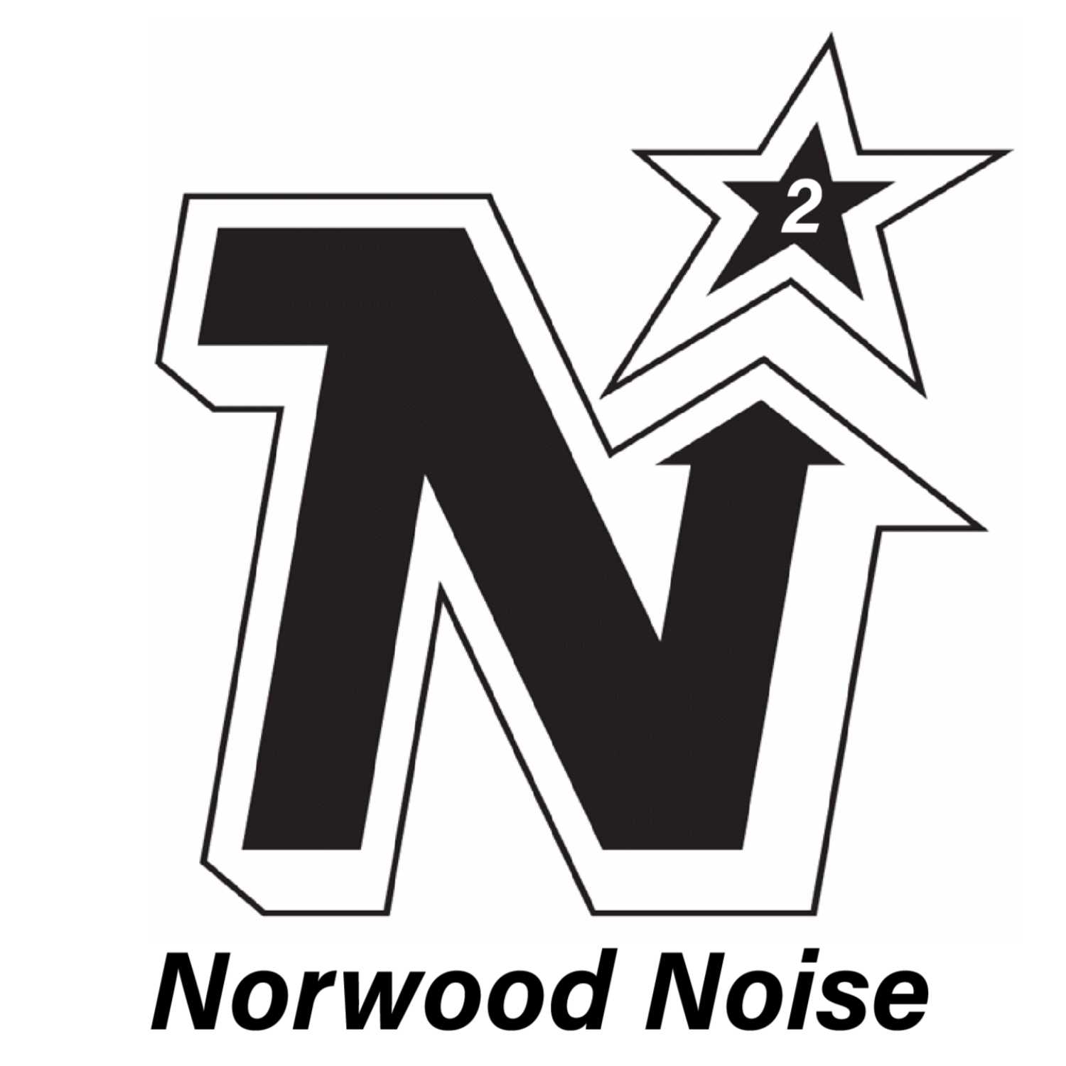 Norwood Noise