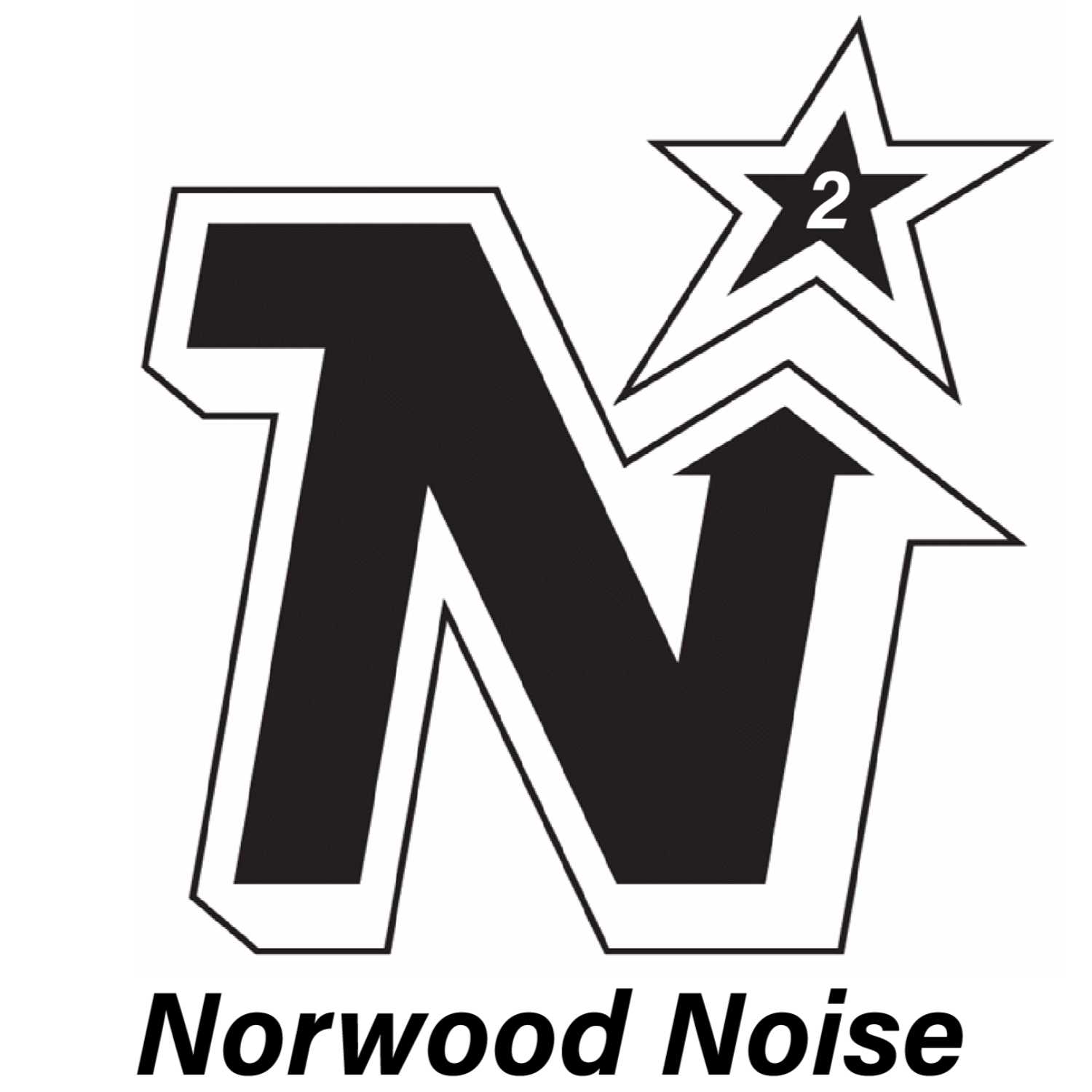 Norwood Noise