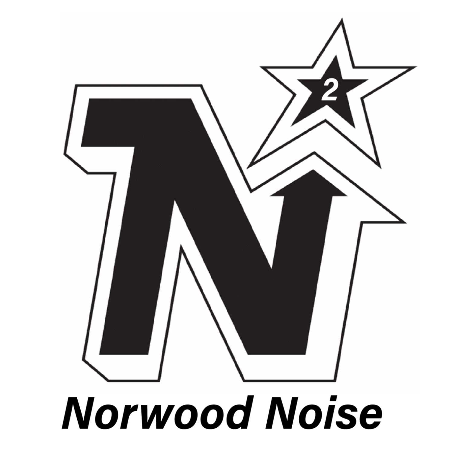 Norwood Noise