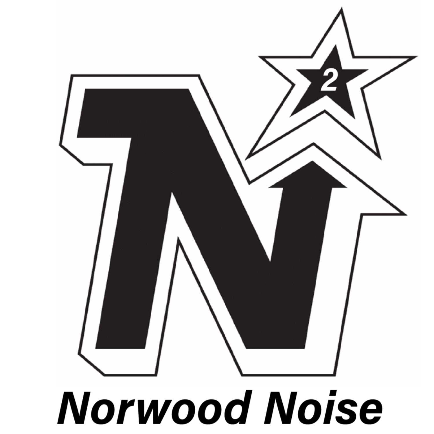 Norwood Noise