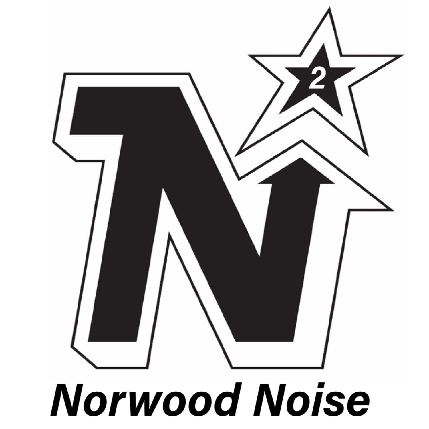 Norwood Noise