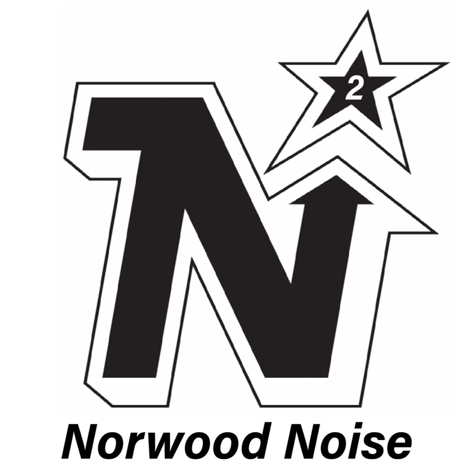 Norwood Noise