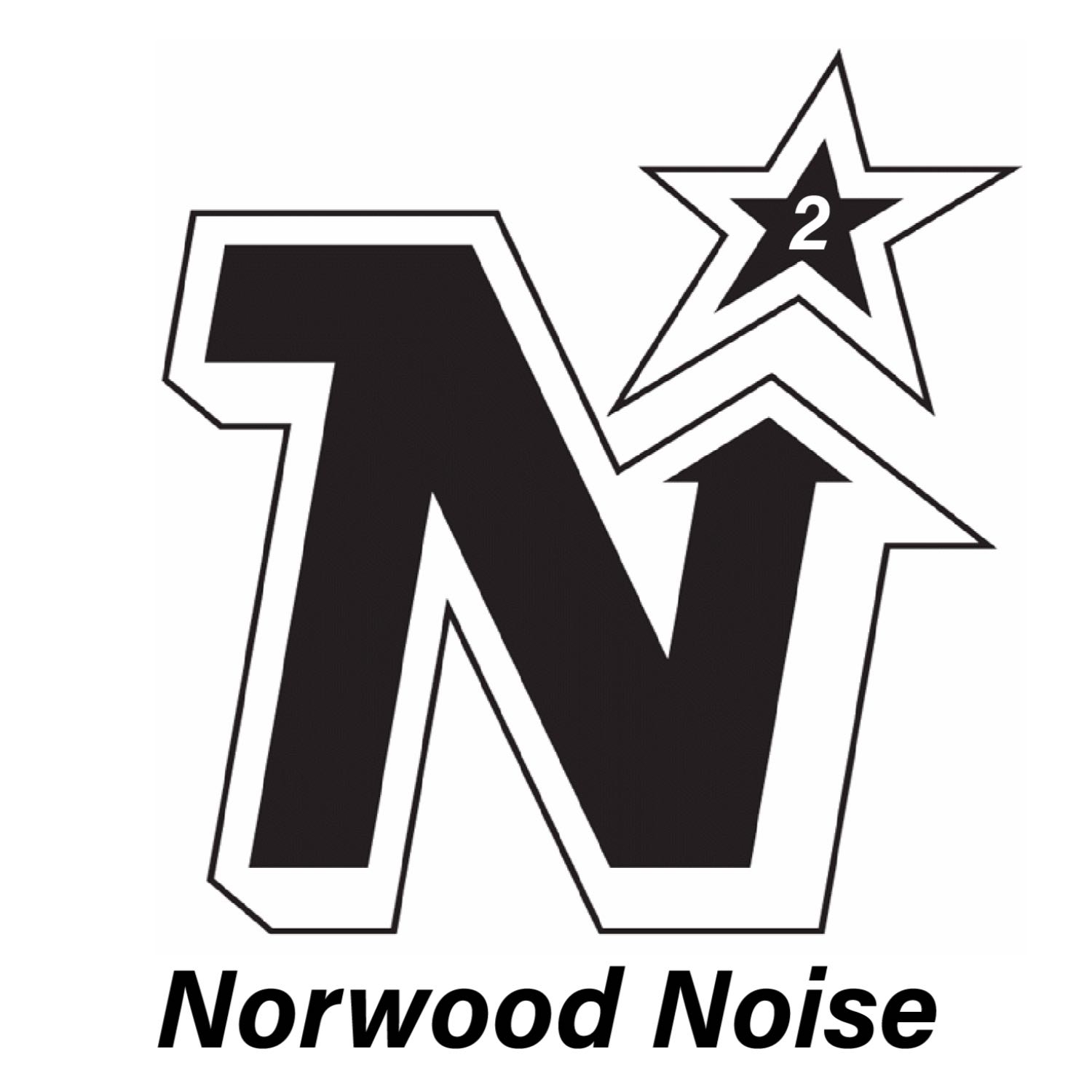 Norwood Noise