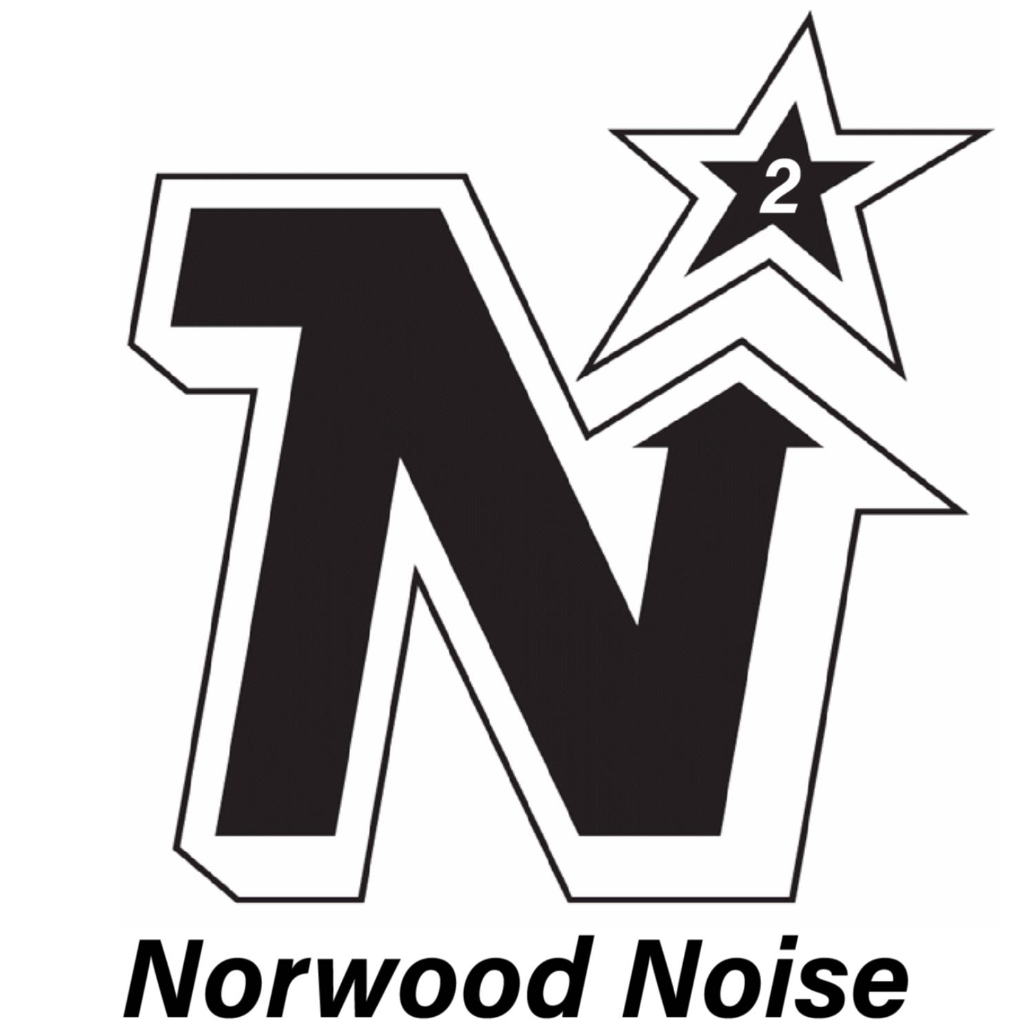 Norwood Noise