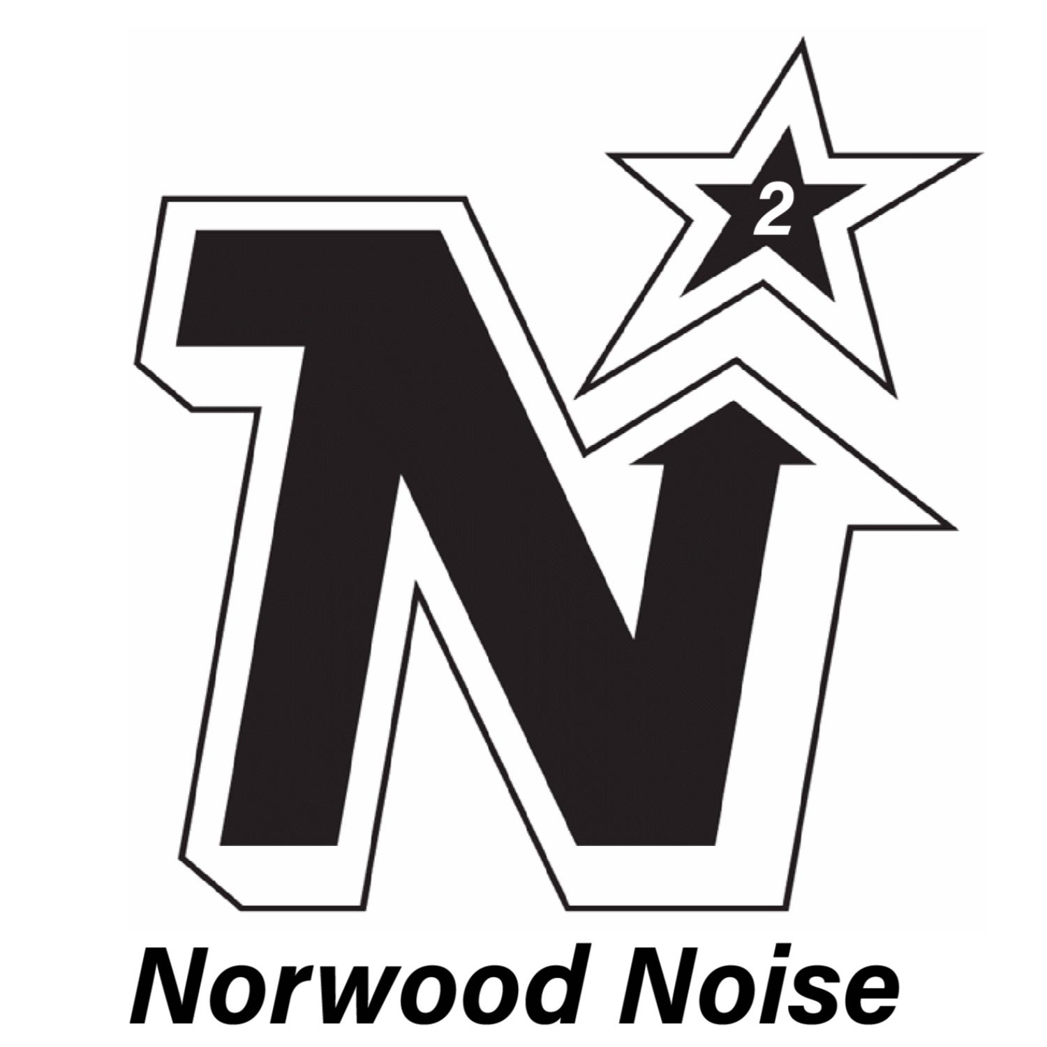 Norwood Noise
