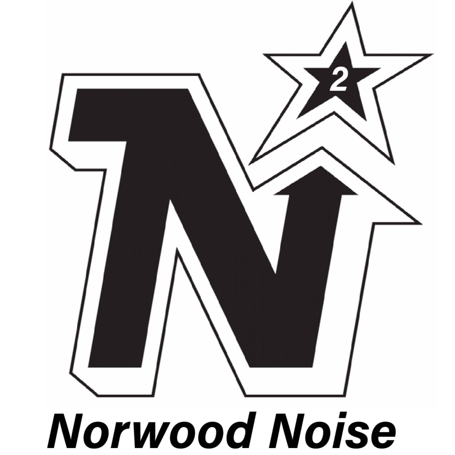 Norwood Noise