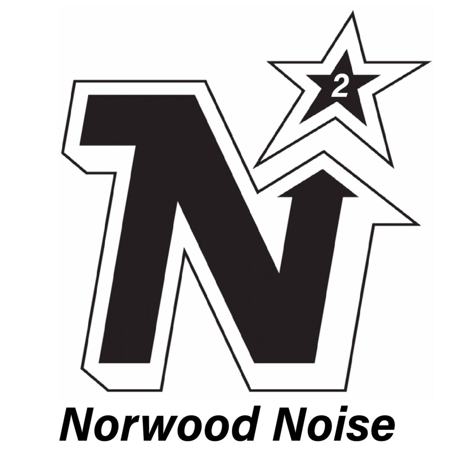 Norwood Noise