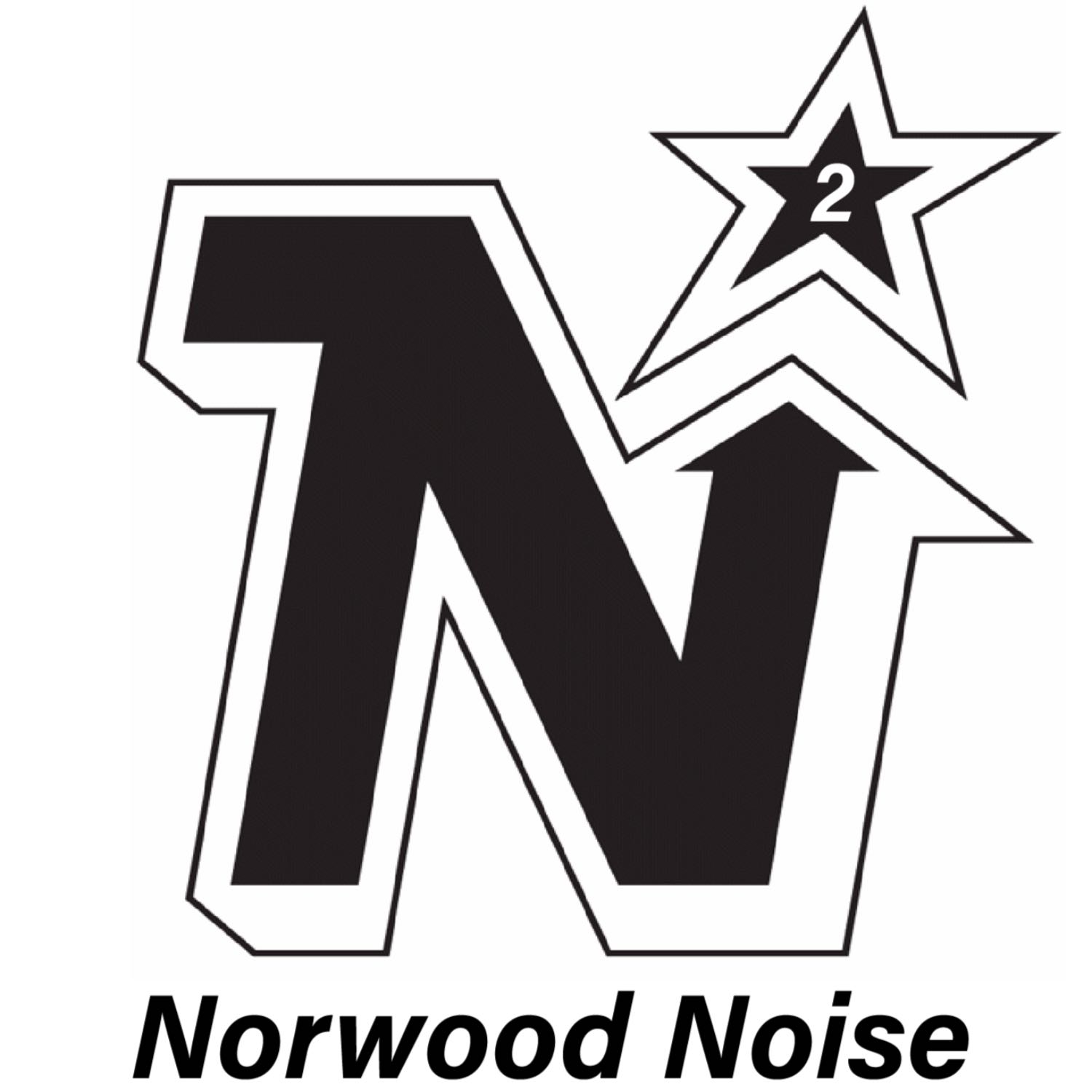 Norwood Noise
