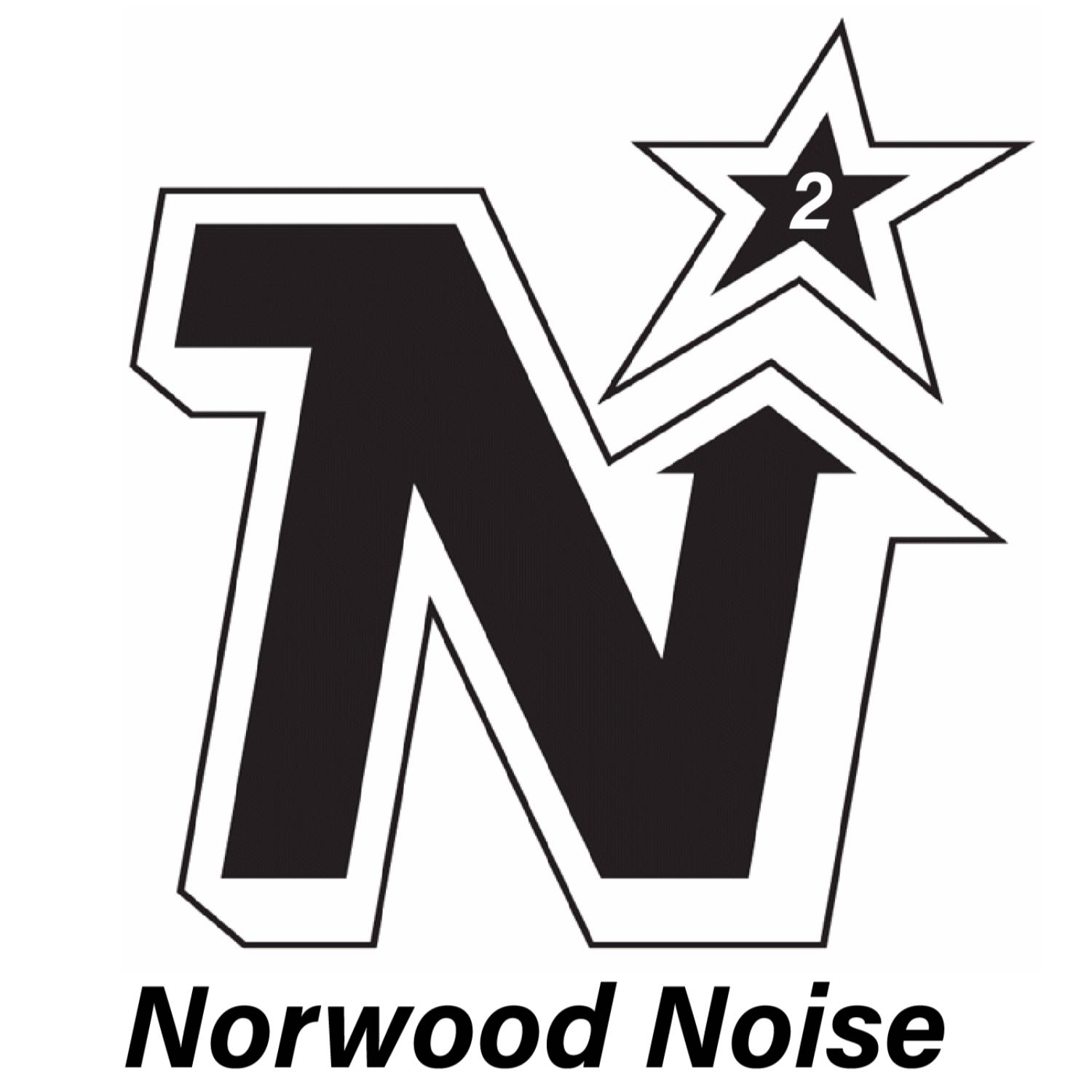 Norwood Noise