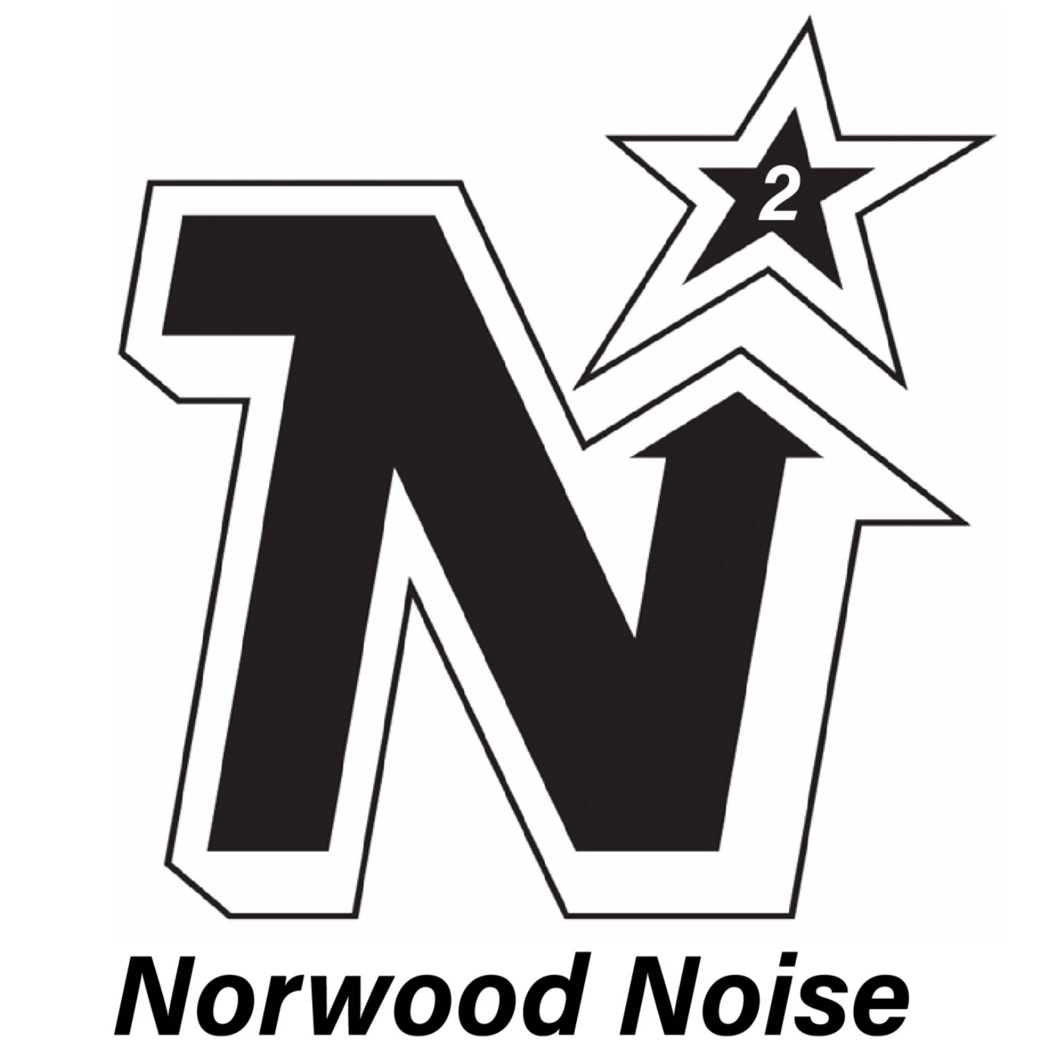 Norwood Noise
