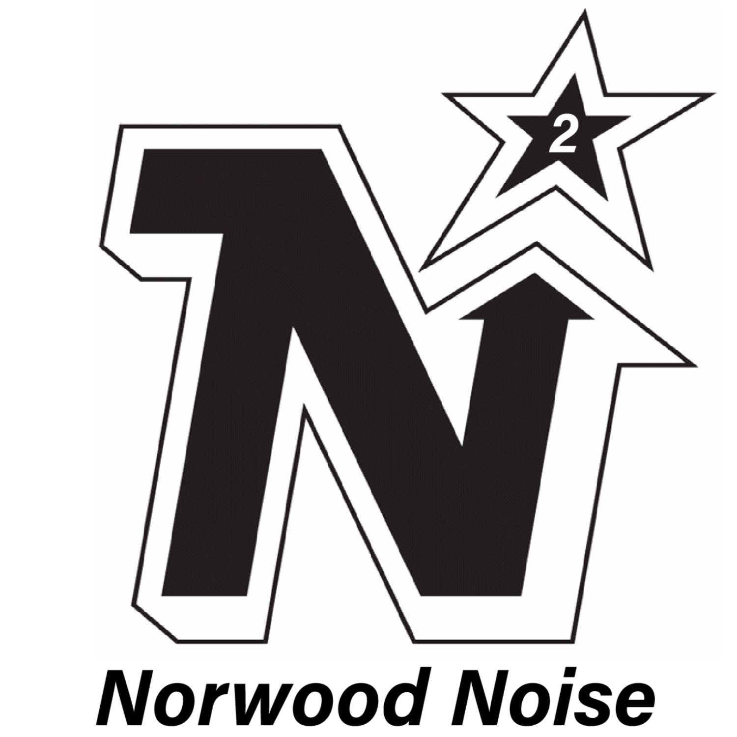 Norwood Noise