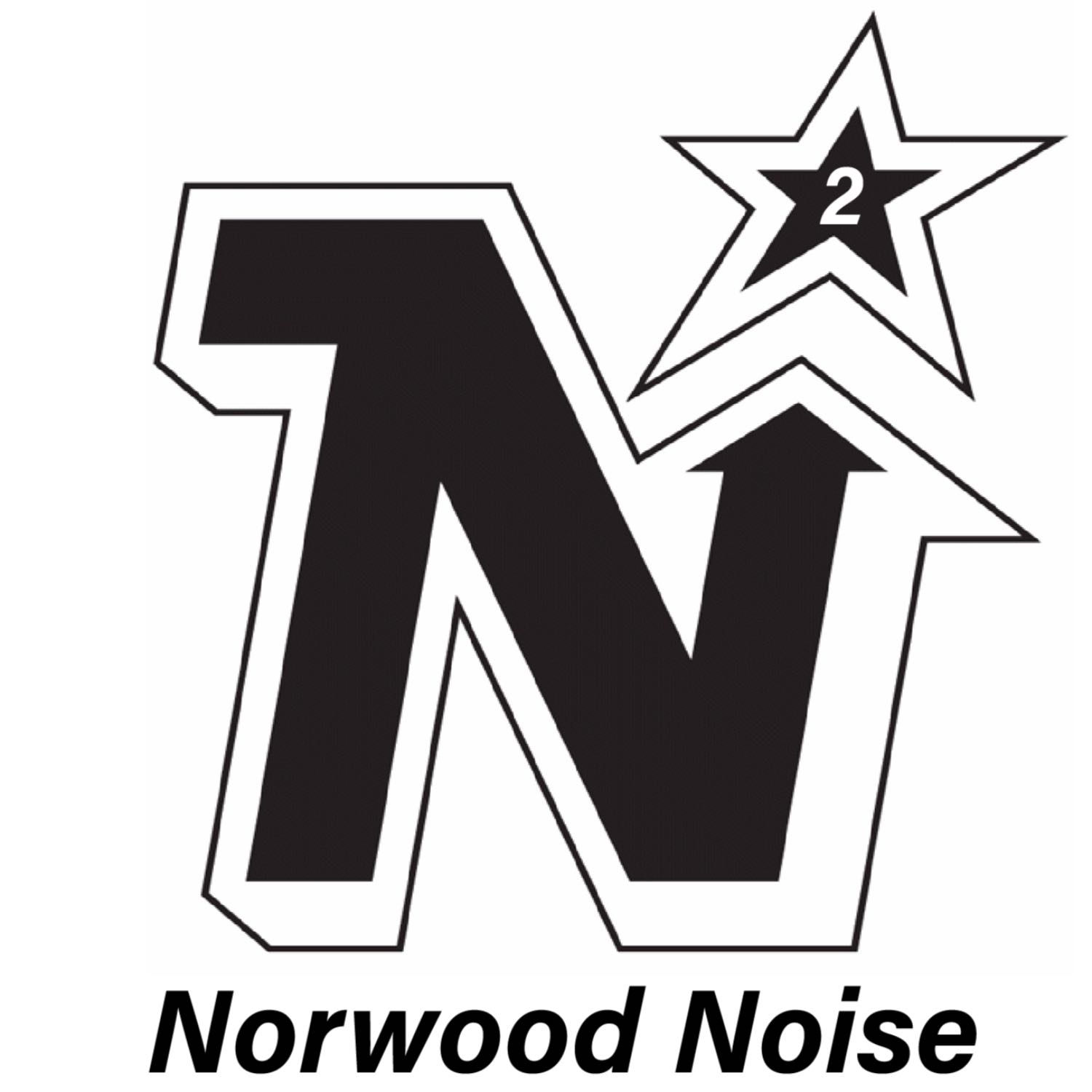 Norwood Noise