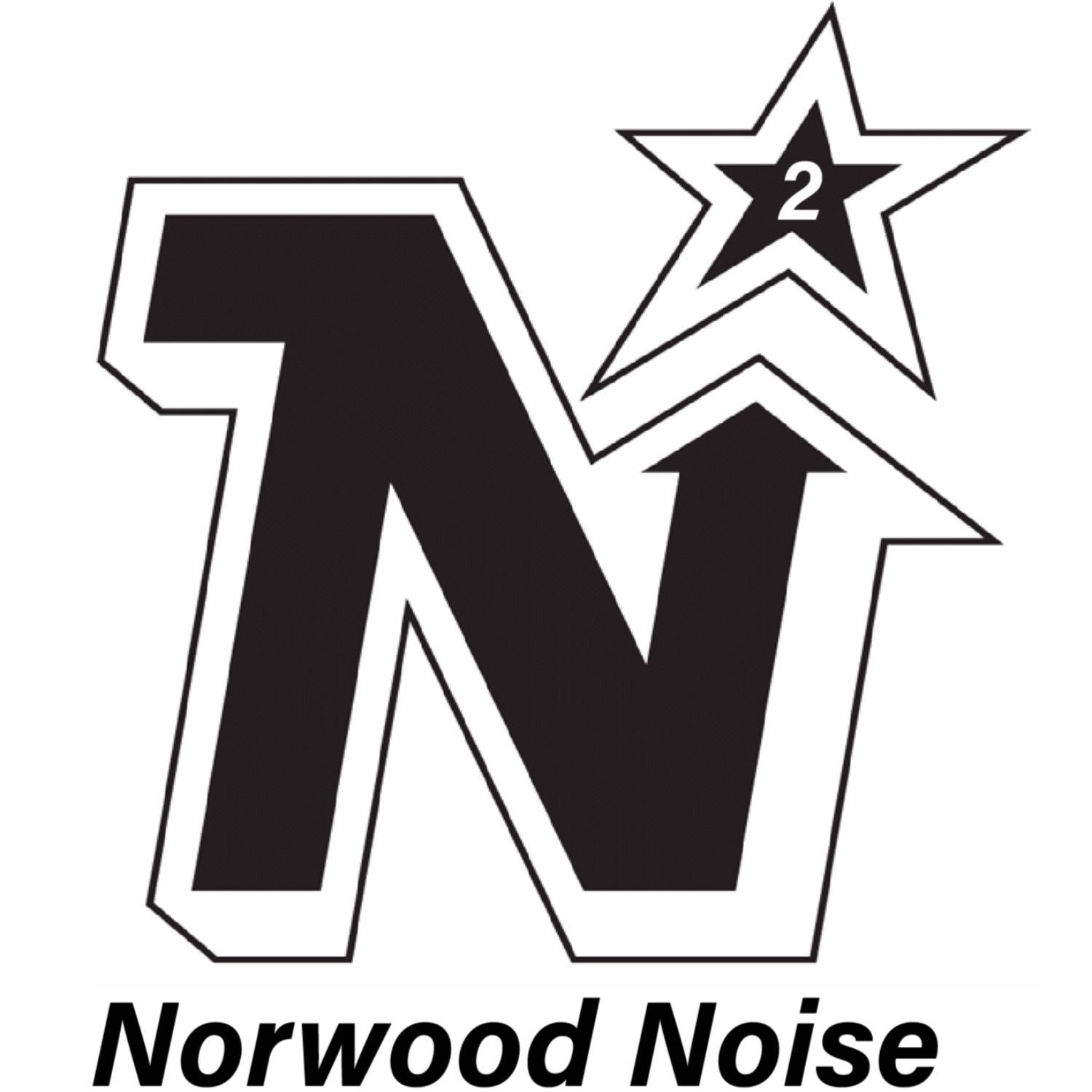Norwood Noise