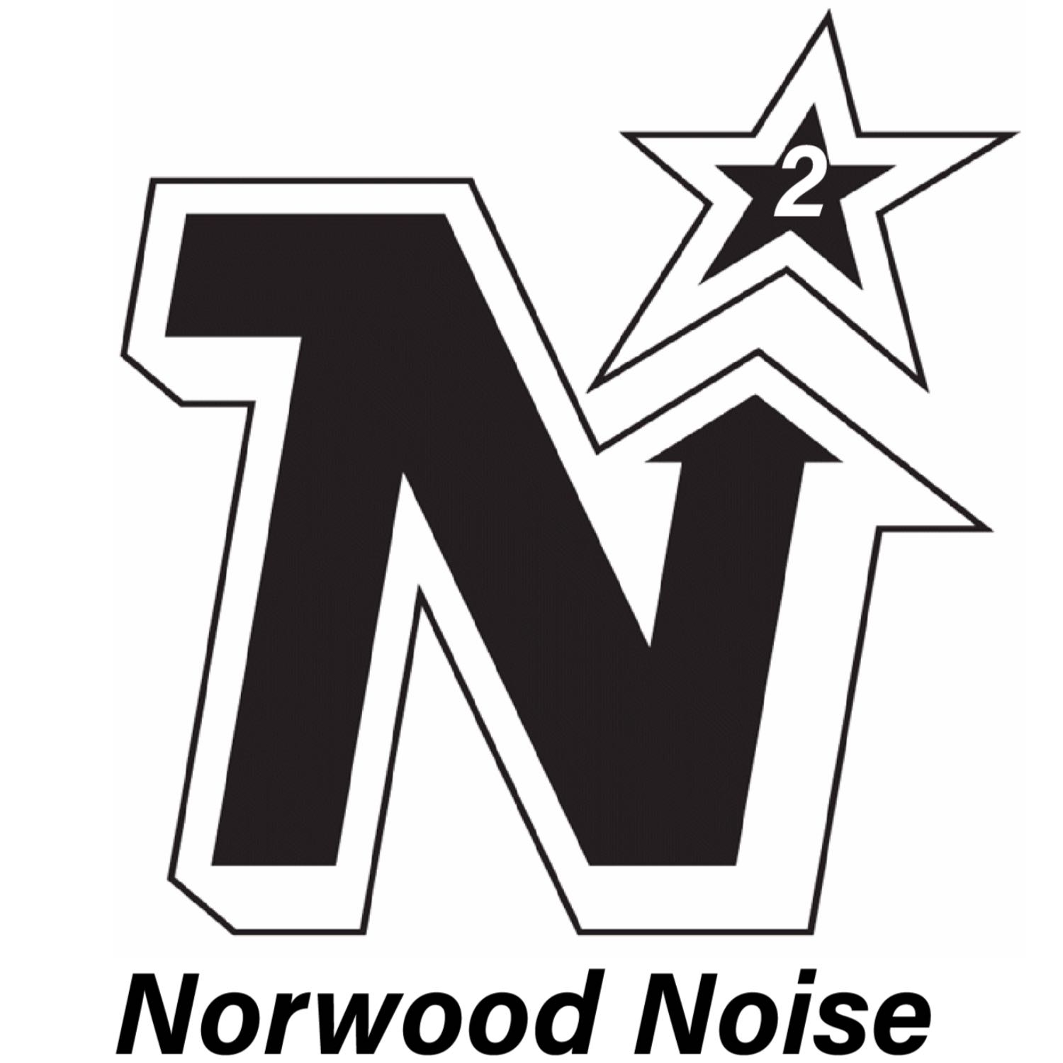 Norwood Noise