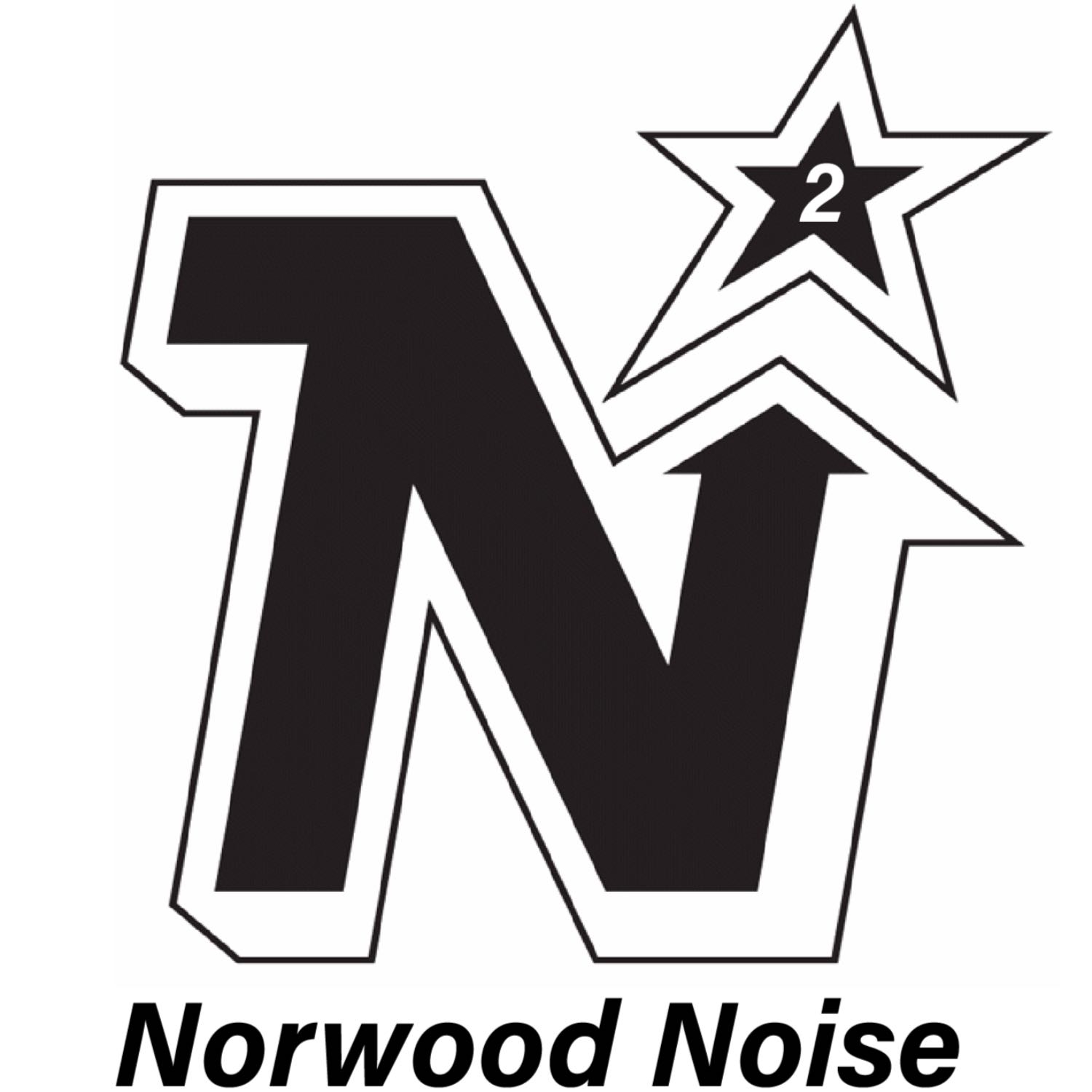Norwood Noise