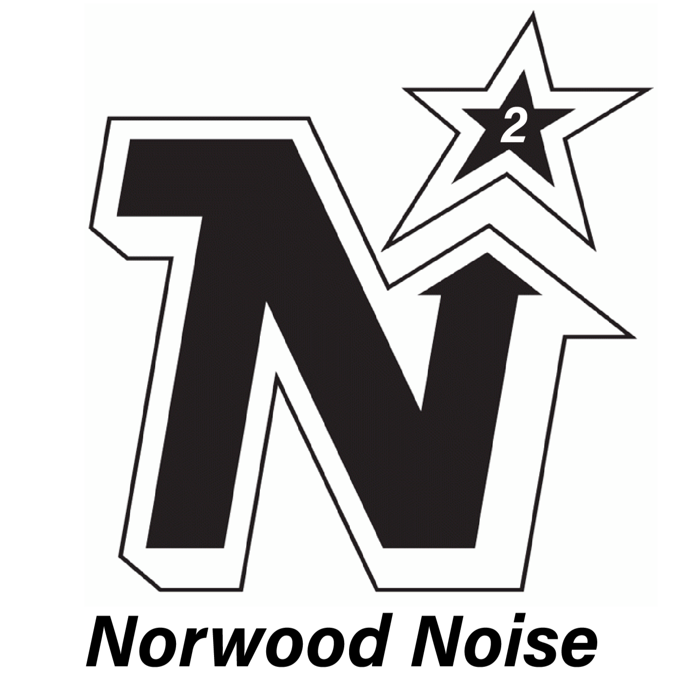 Norwood Noise
