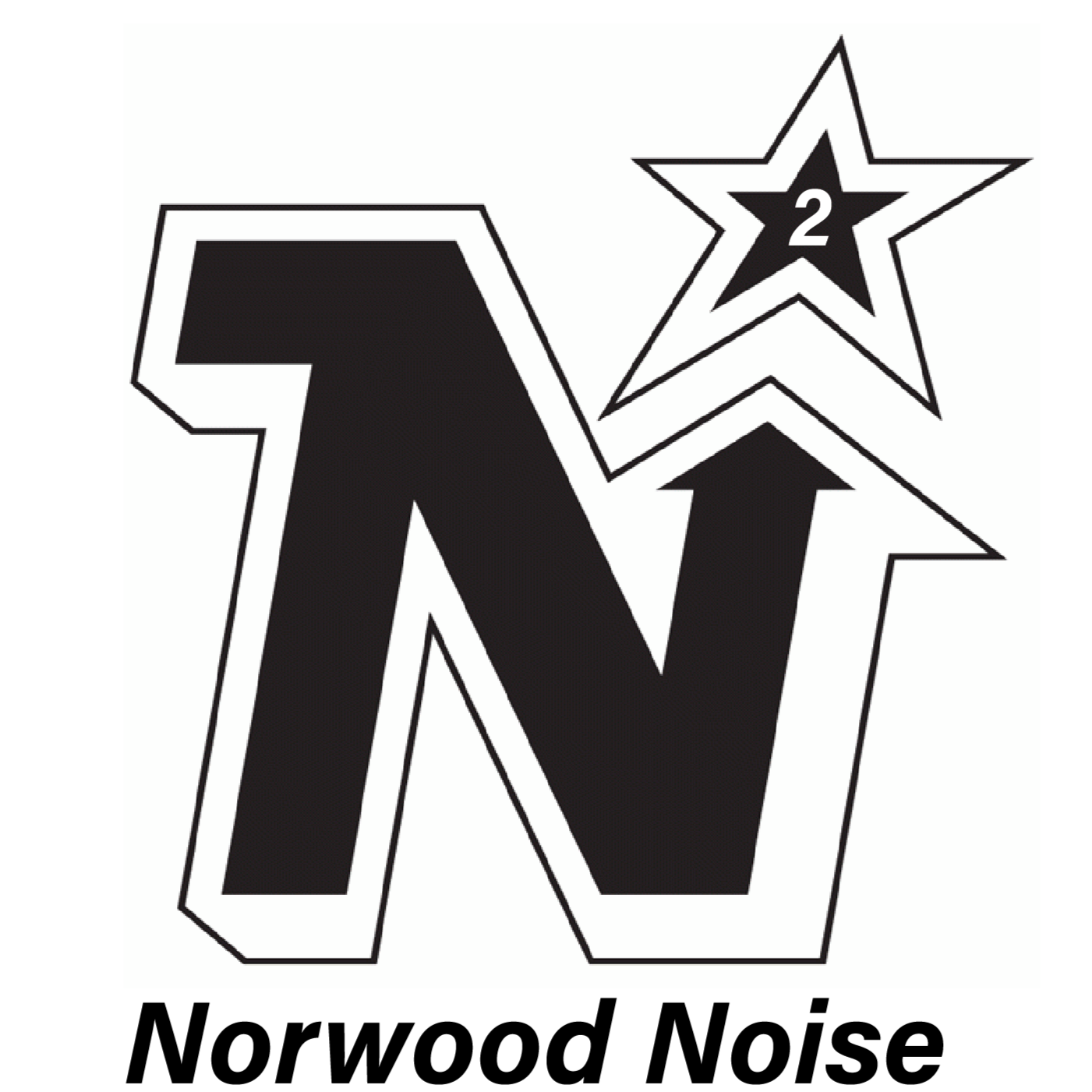 Norwood Noise