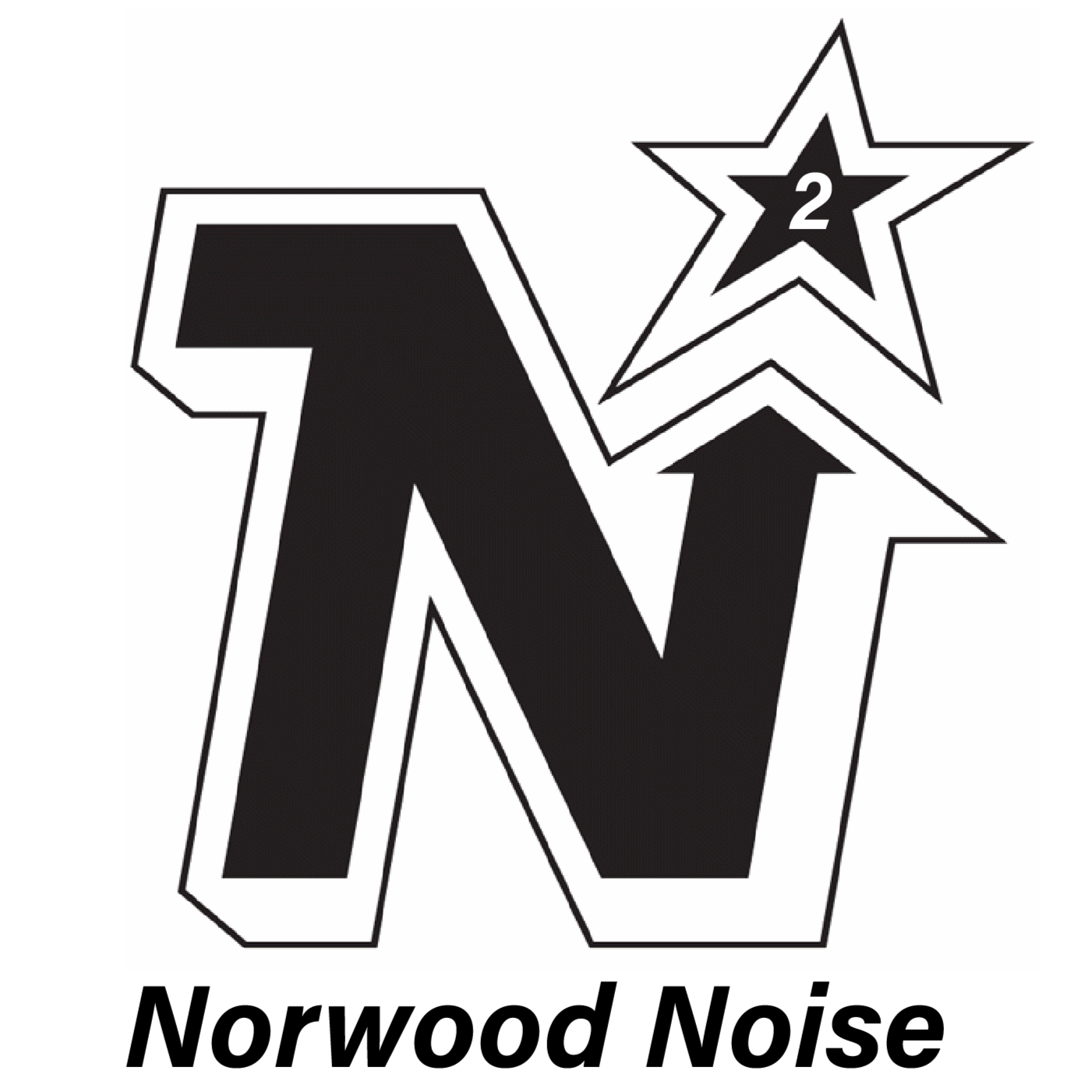 Norwood Noise