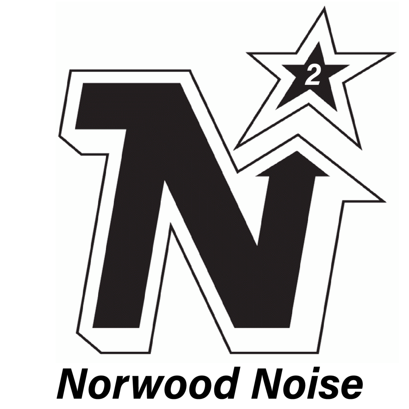 Norwood Noise