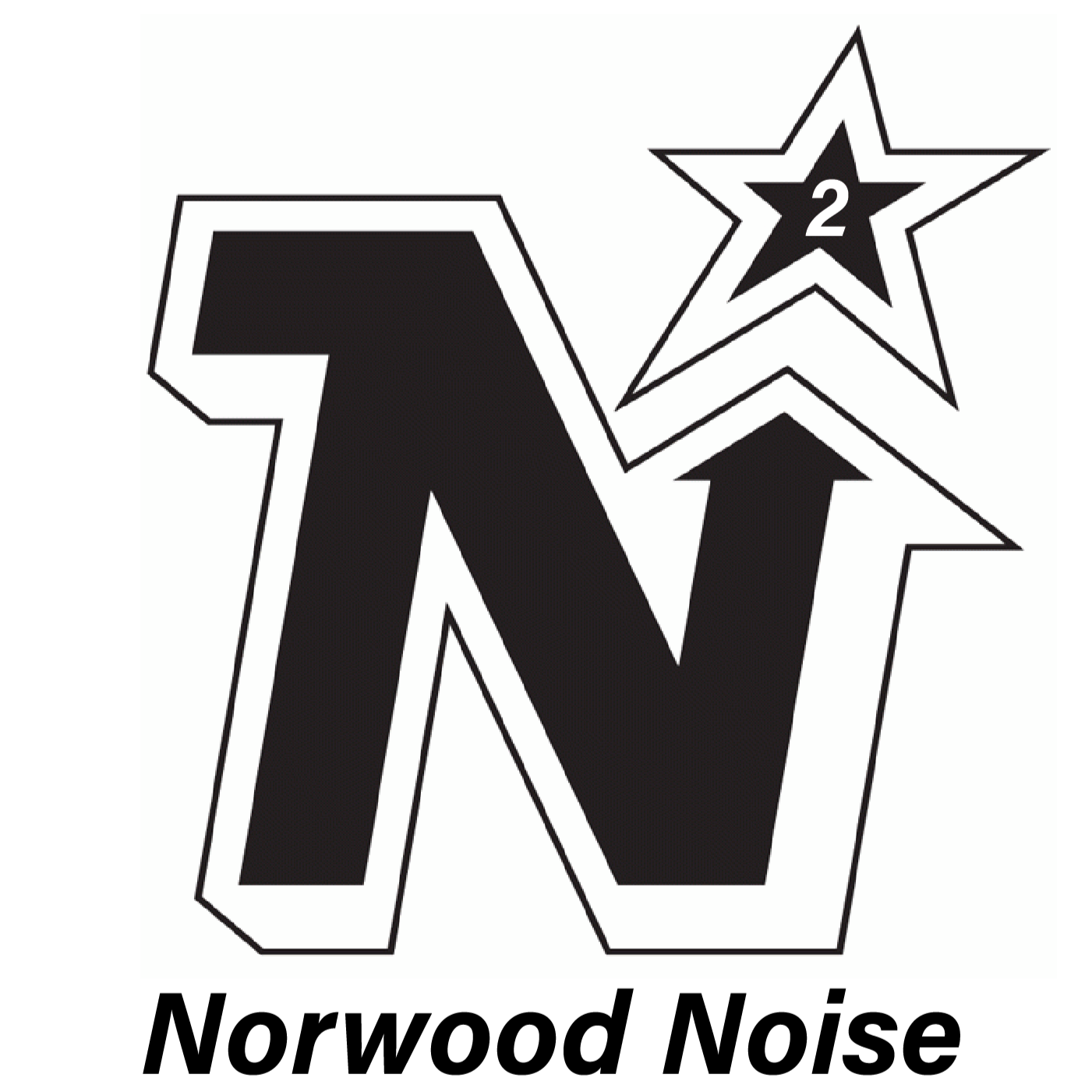 Norwood Noise