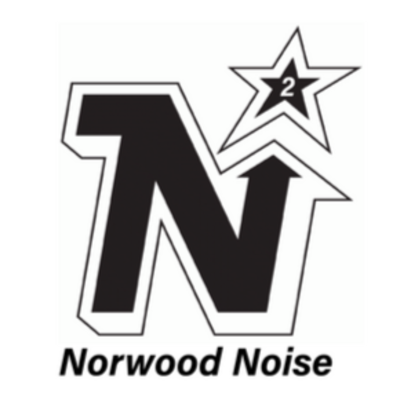 Norwood Noise