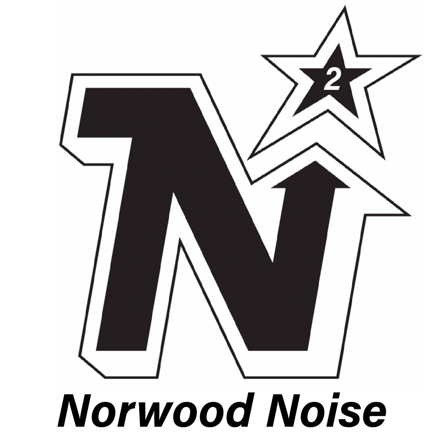 Norwood Noise