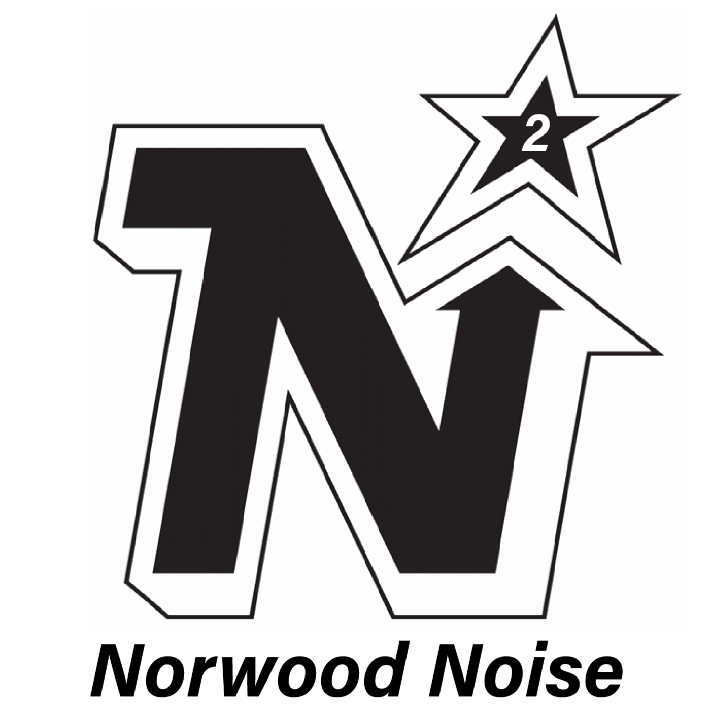 Norwood Noise