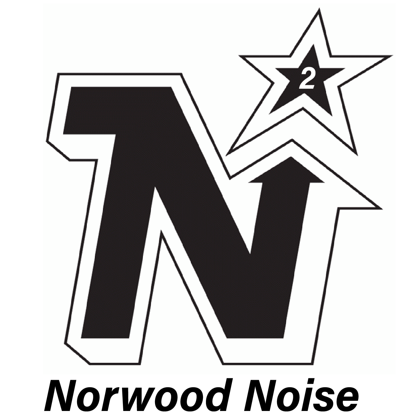 Norwood Noise