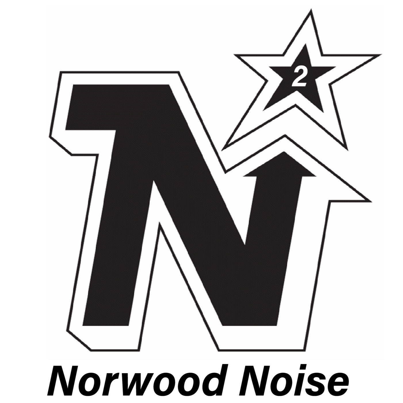 Norwood Noise