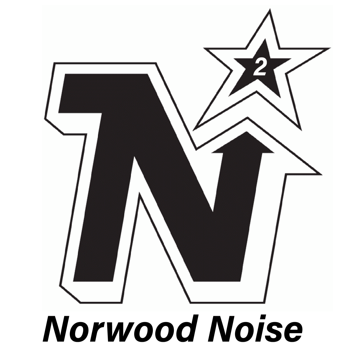 Norwood Noise