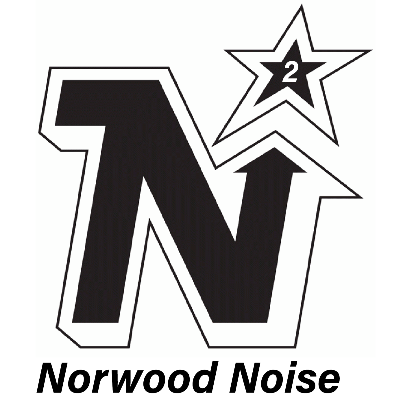 Norwood Noise