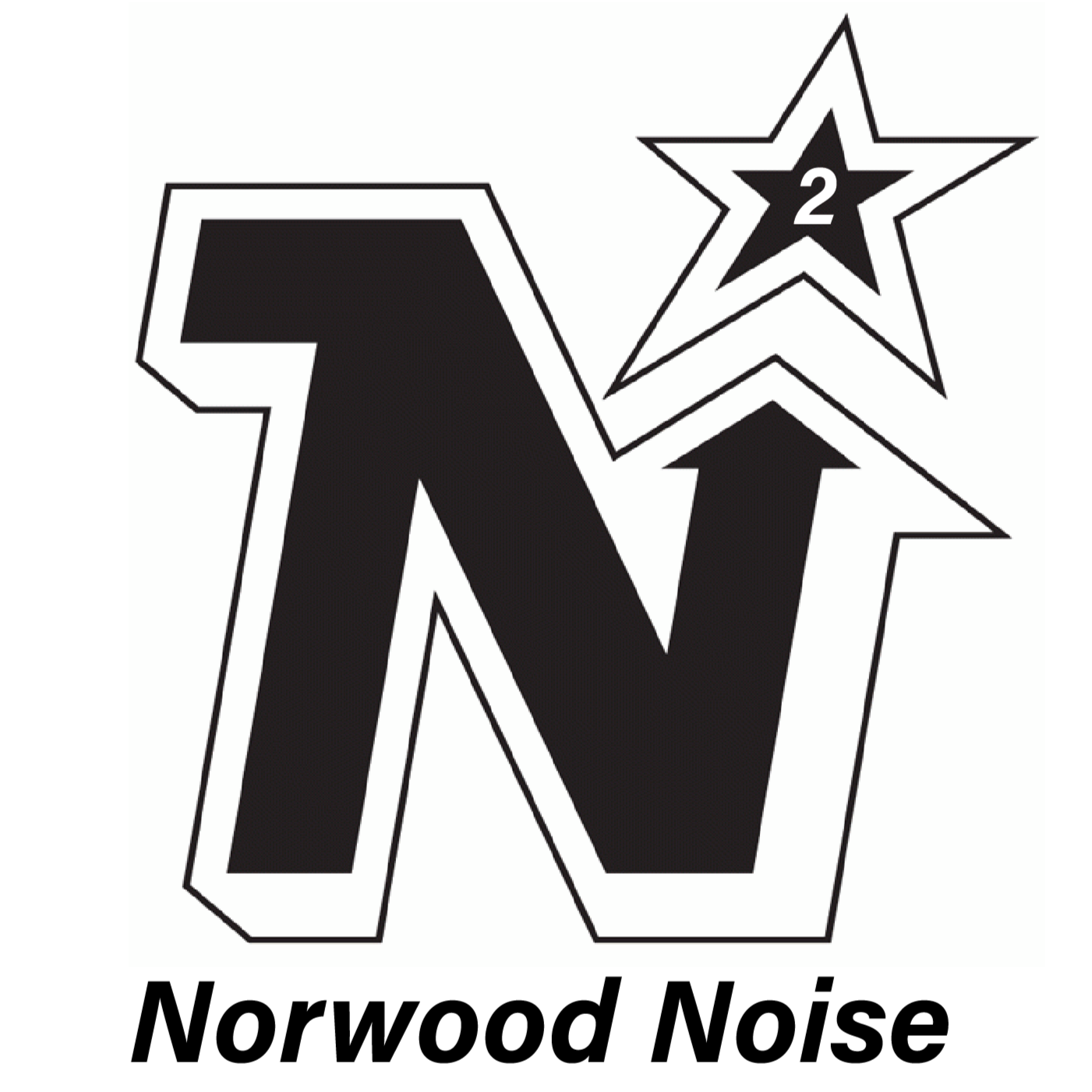 Norwood Noise