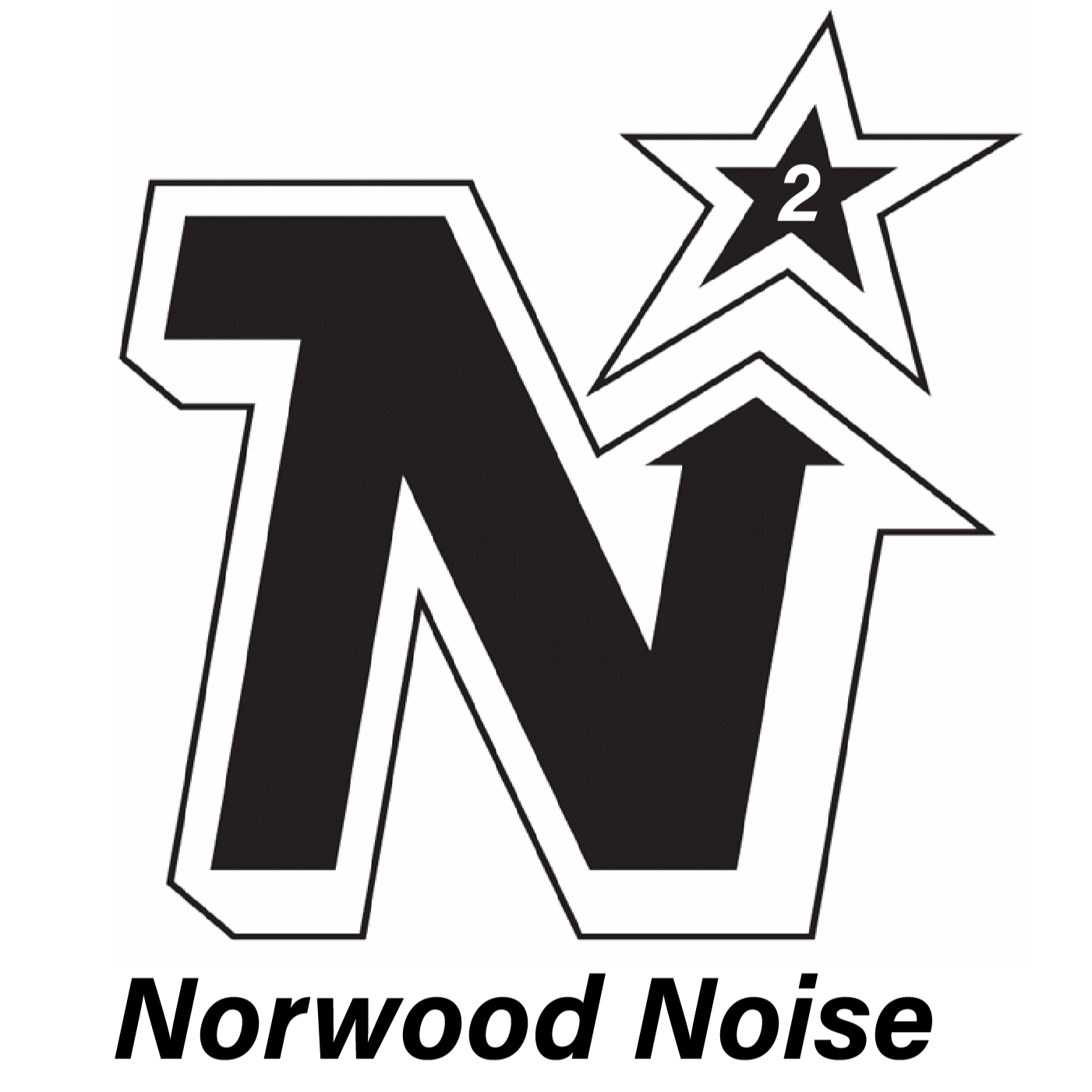 Norwood Noise