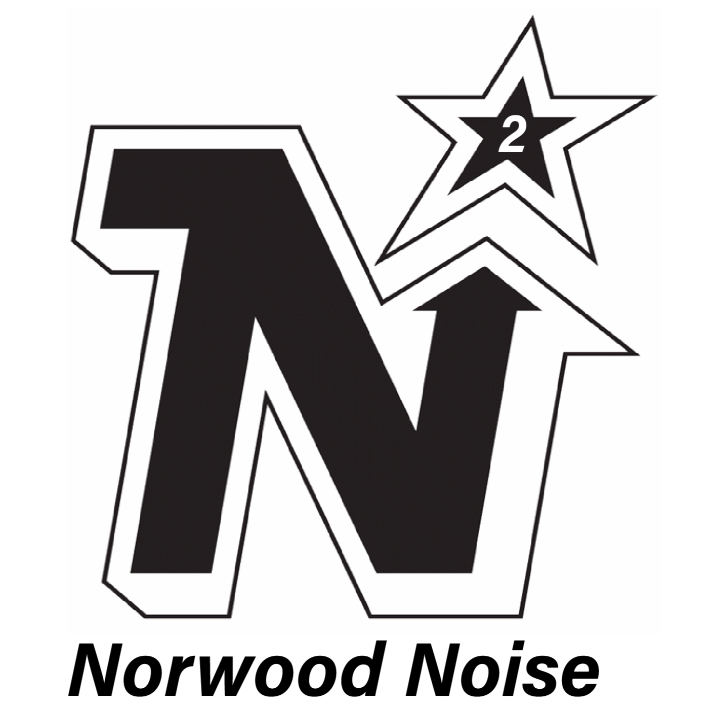 Norwood Noise