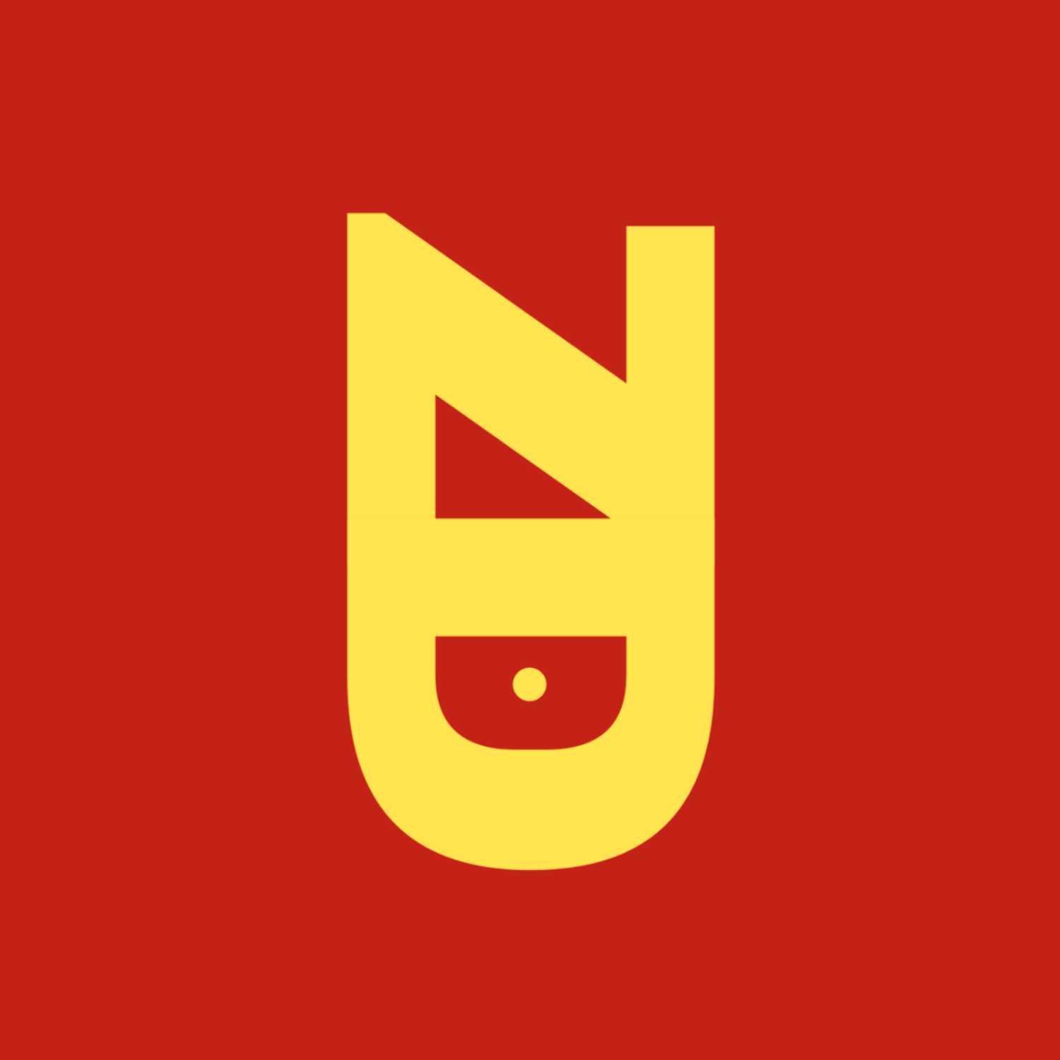 NoseDude on Perfumes | نوزدود عن العطور