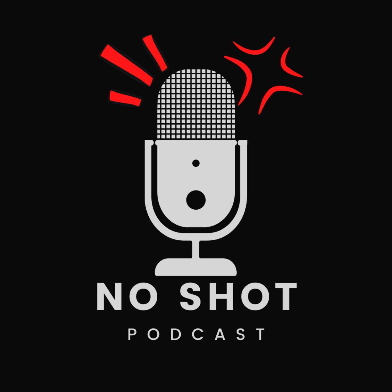 Talking to our friend after 2 years