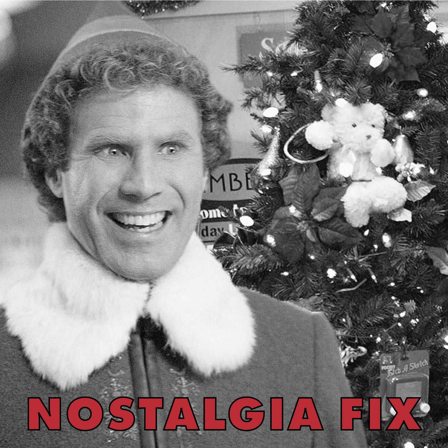 Nostalgia Fix