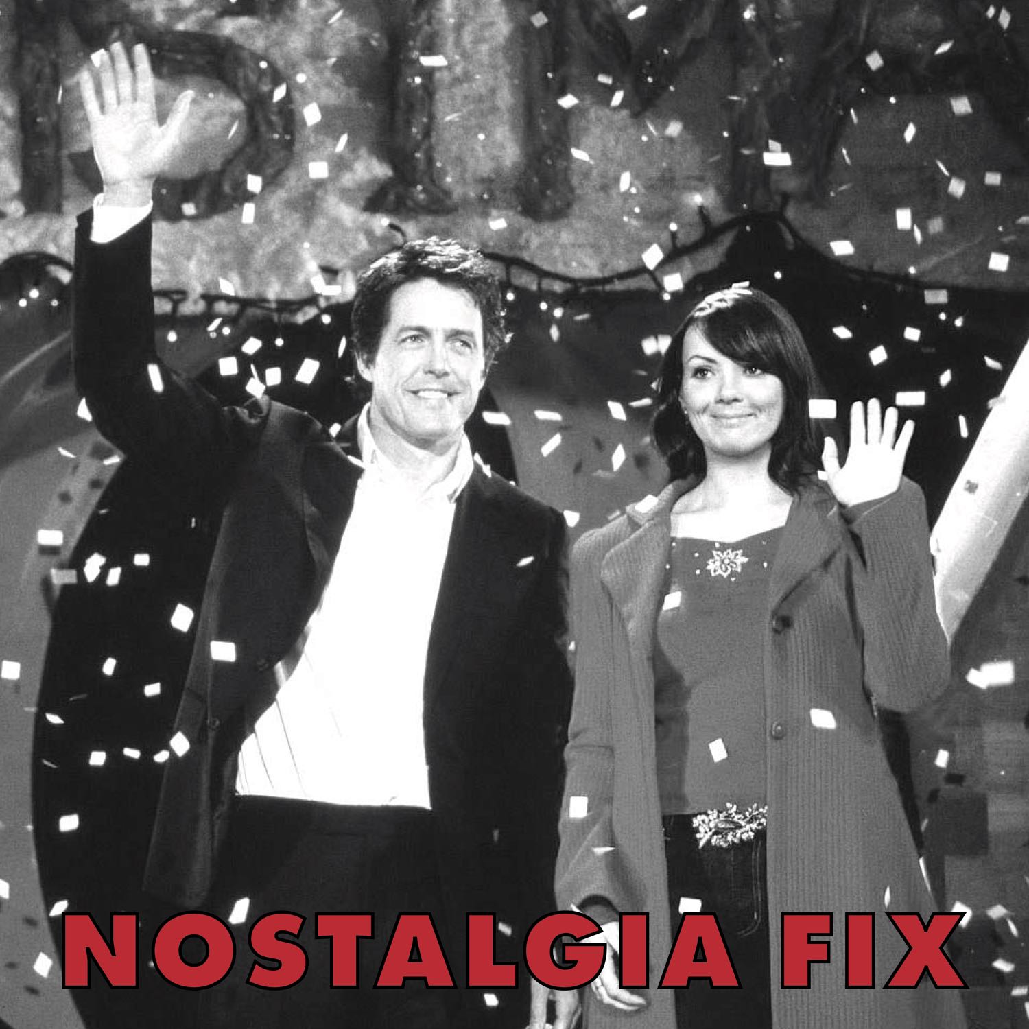 Nostalgia Fix