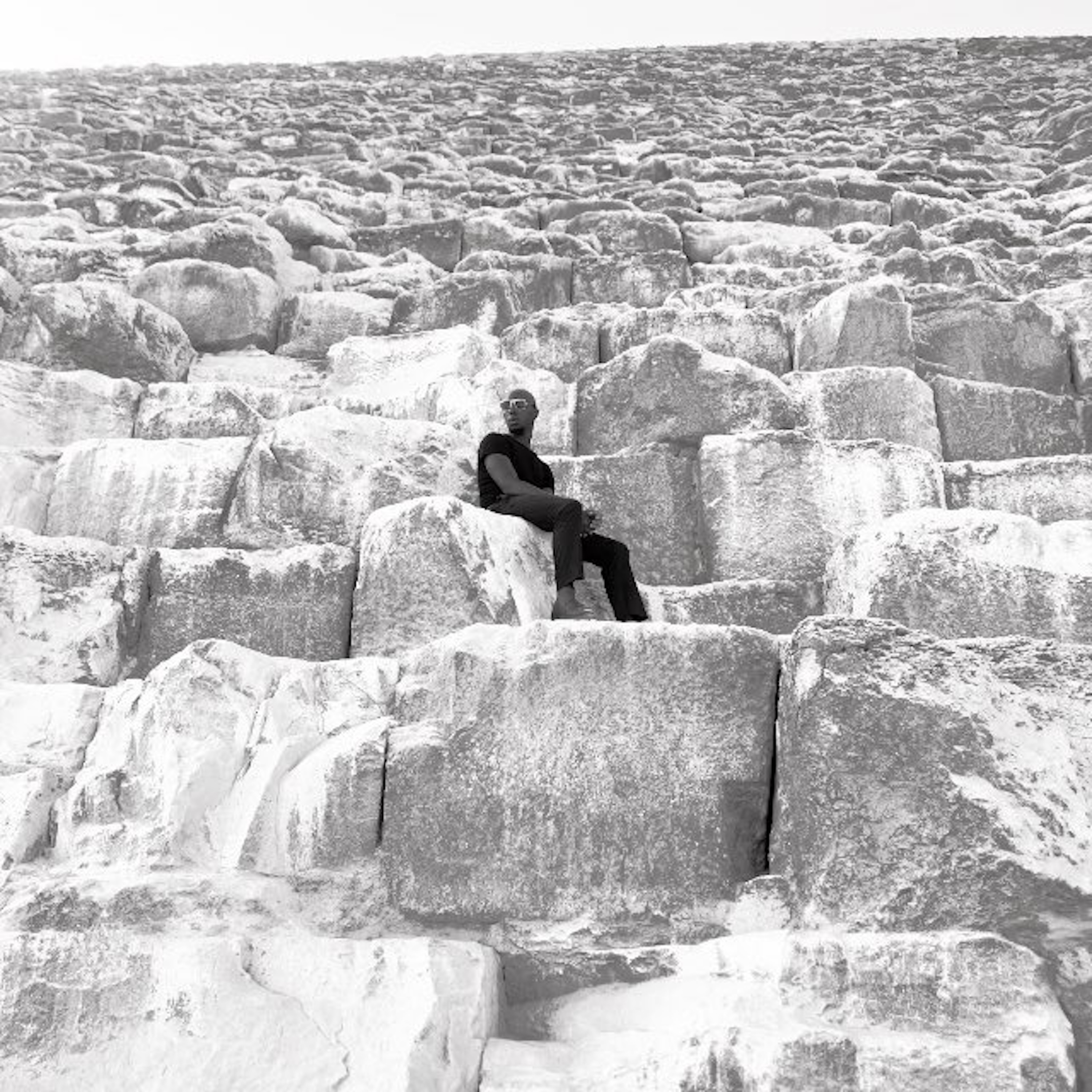 NostraDami Prediction