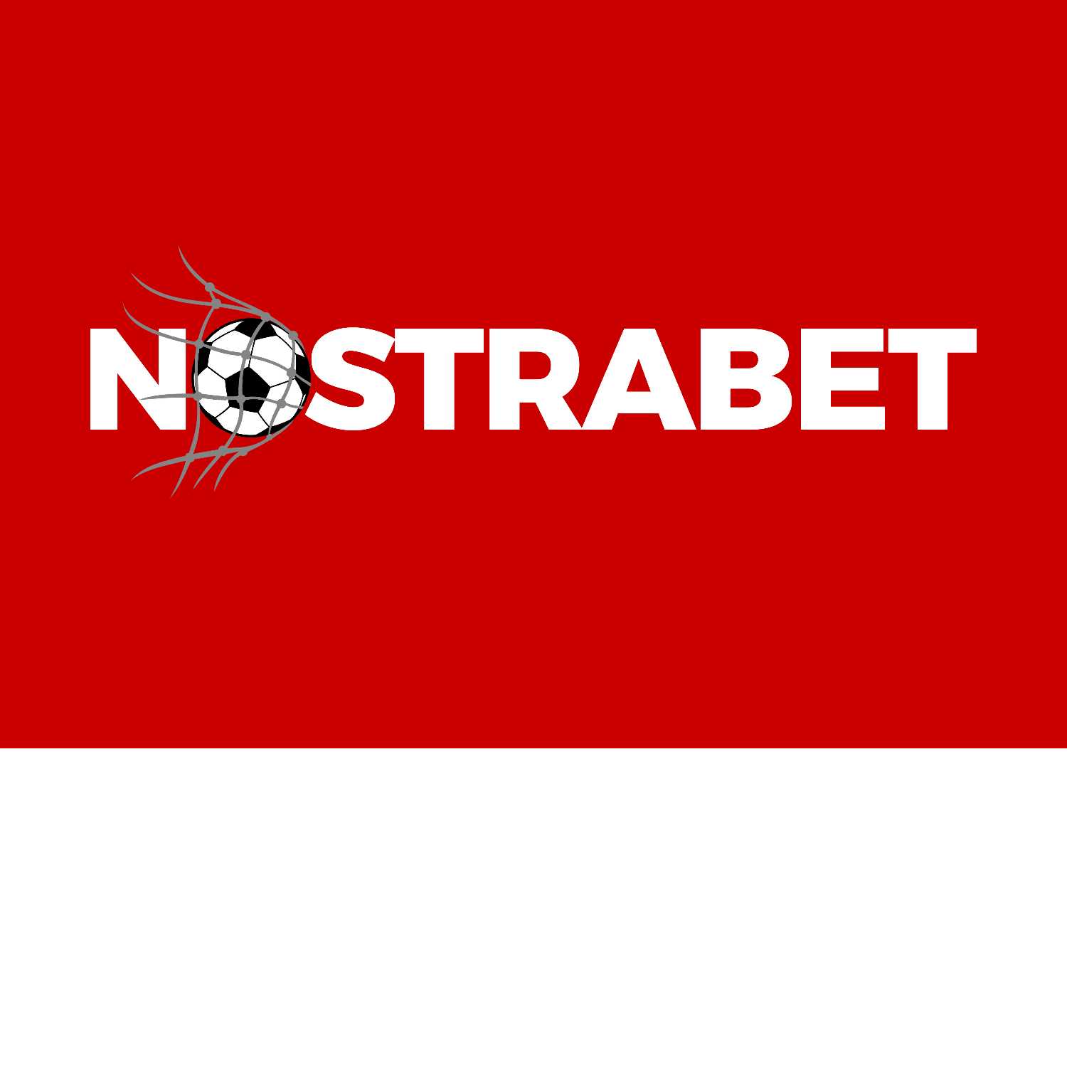 Nostrabet - football tips