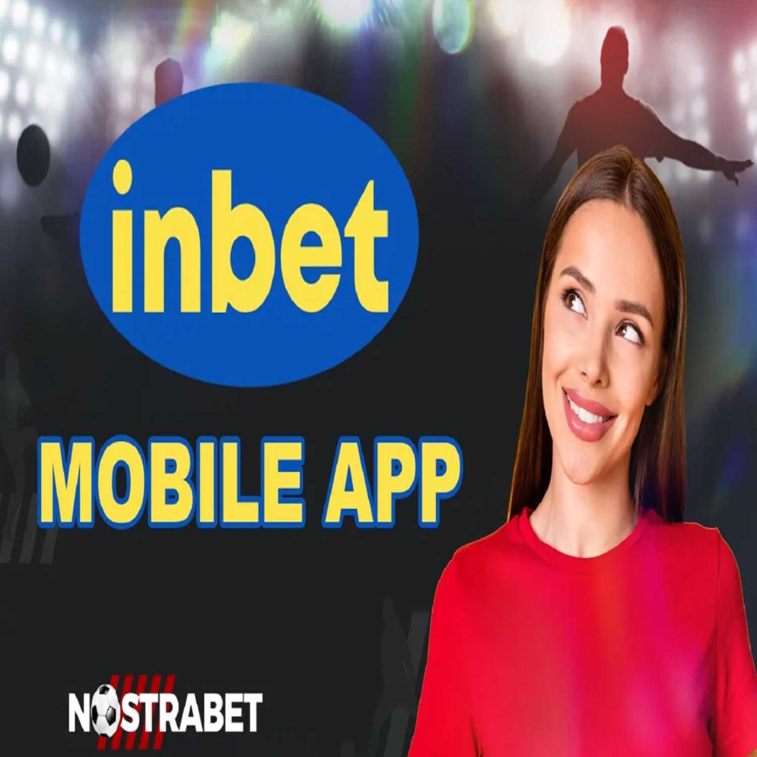 Nostrabet - football tips